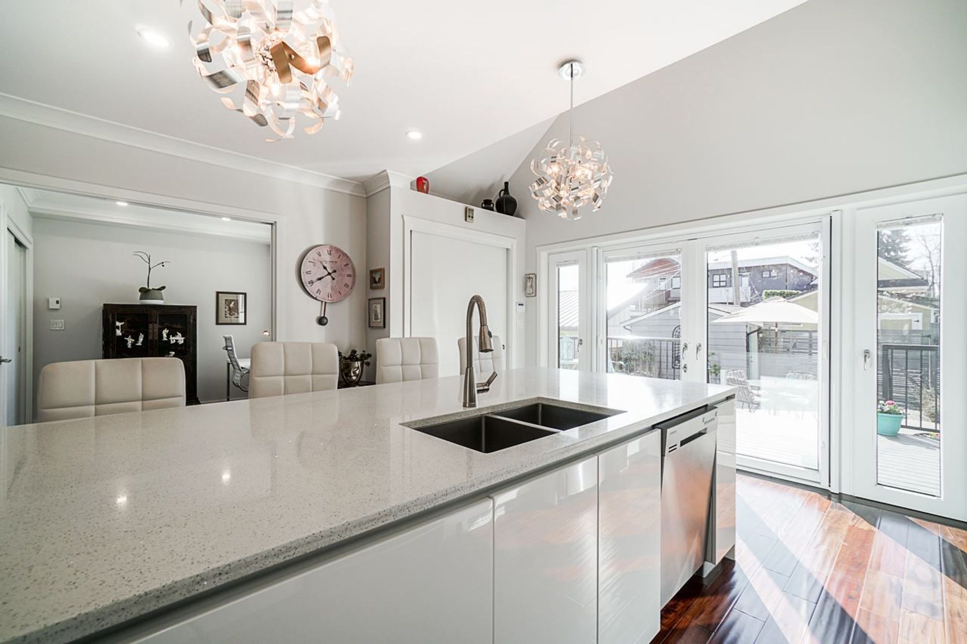 280-e-18th-avenue-main-vancouver-east-15 at 280 E 18th Avenue, Main, Vancouver East 280-e-18th-avenue-main-vancouver-east-15 at 280 E 18th Avenue, Main, Vancouver East