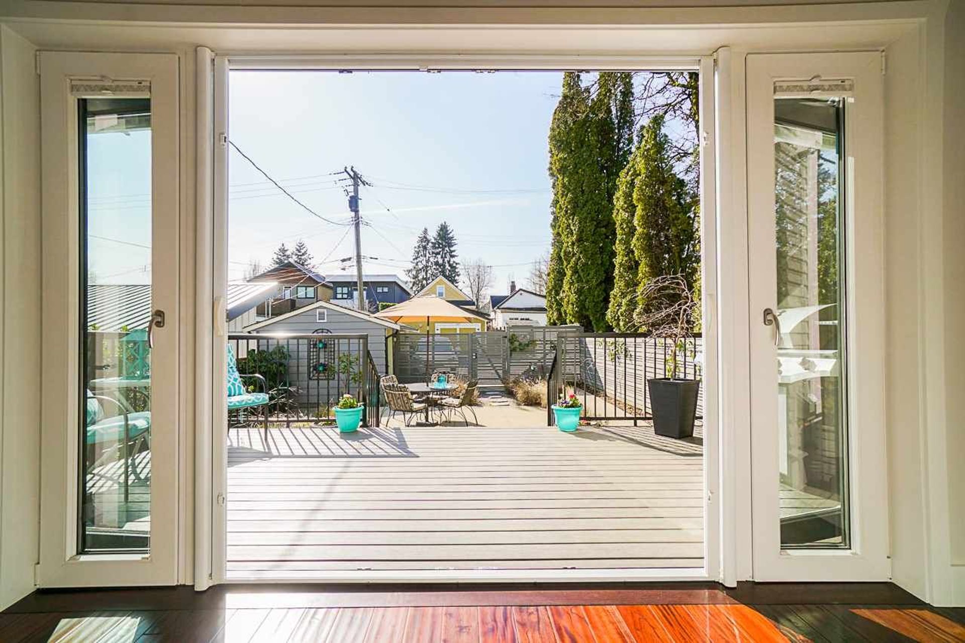 280-e-18th-avenue-main-vancouver-east-16 at 280 E 18th Avenue, Main, Vancouver East 280-e-18th-avenue-main-vancouver-east-16 at 280 E 18th Avenue, Main, Vancouver East