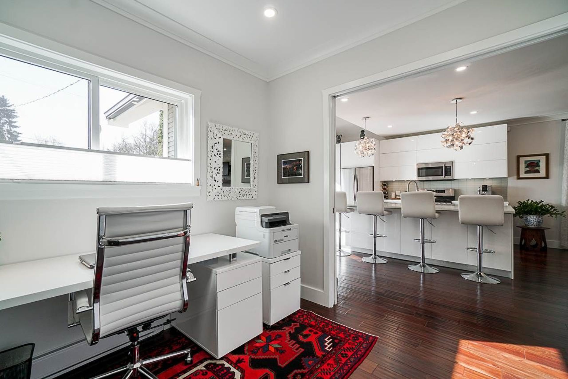 280-e-18th-avenue-main-vancouver-east-17 at 280 E 18th Avenue, Main, Vancouver East 280-e-18th-avenue-main-vancouver-east-17 at 280 E 18th Avenue, Main, Vancouver East