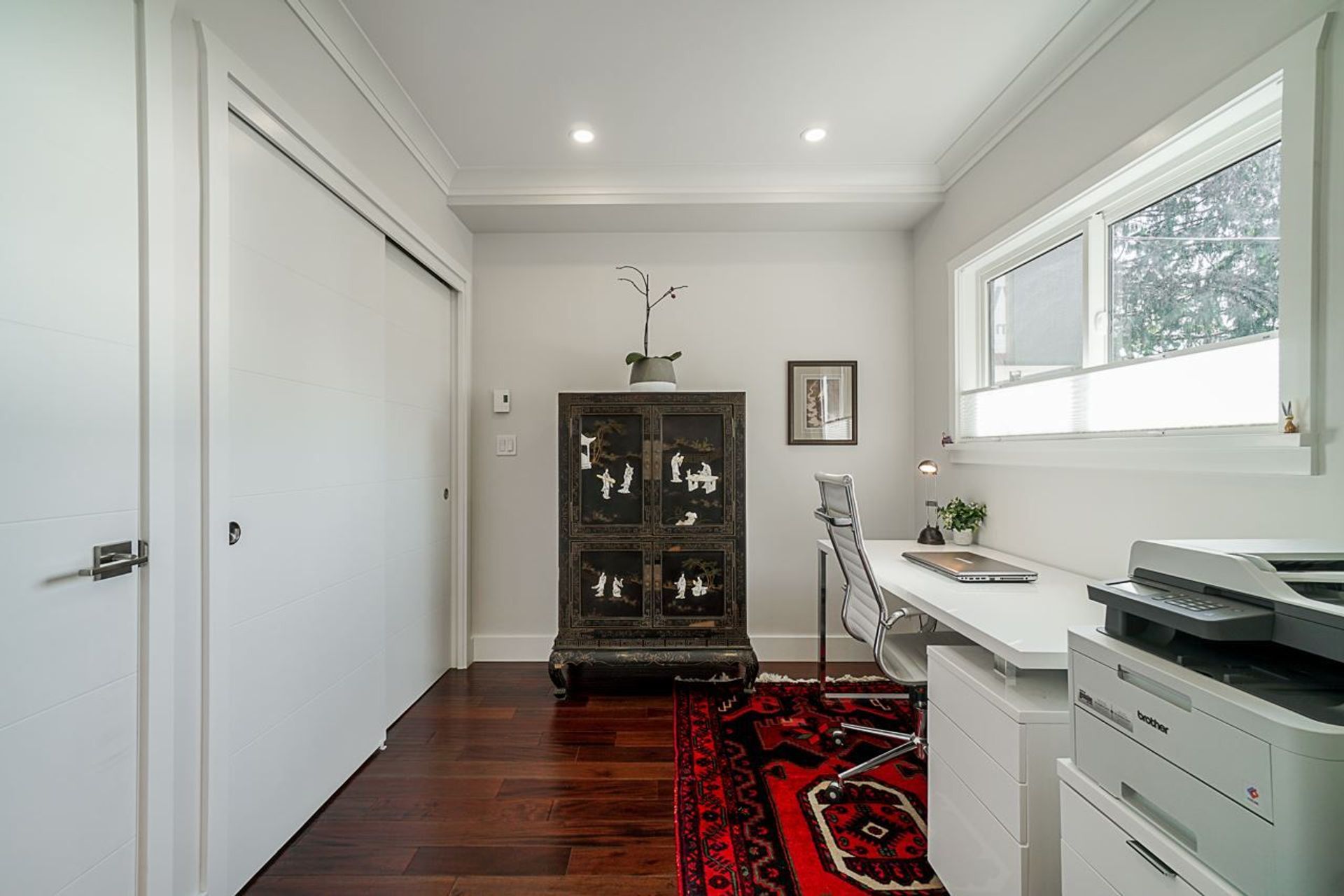 280-e-18th-avenue-main-vancouver-east-18 at 280 E 18th Avenue, Main, Vancouver East 280-e-18th-avenue-main-vancouver-east-18 at 280 E 18th Avenue, Main, Vancouver East