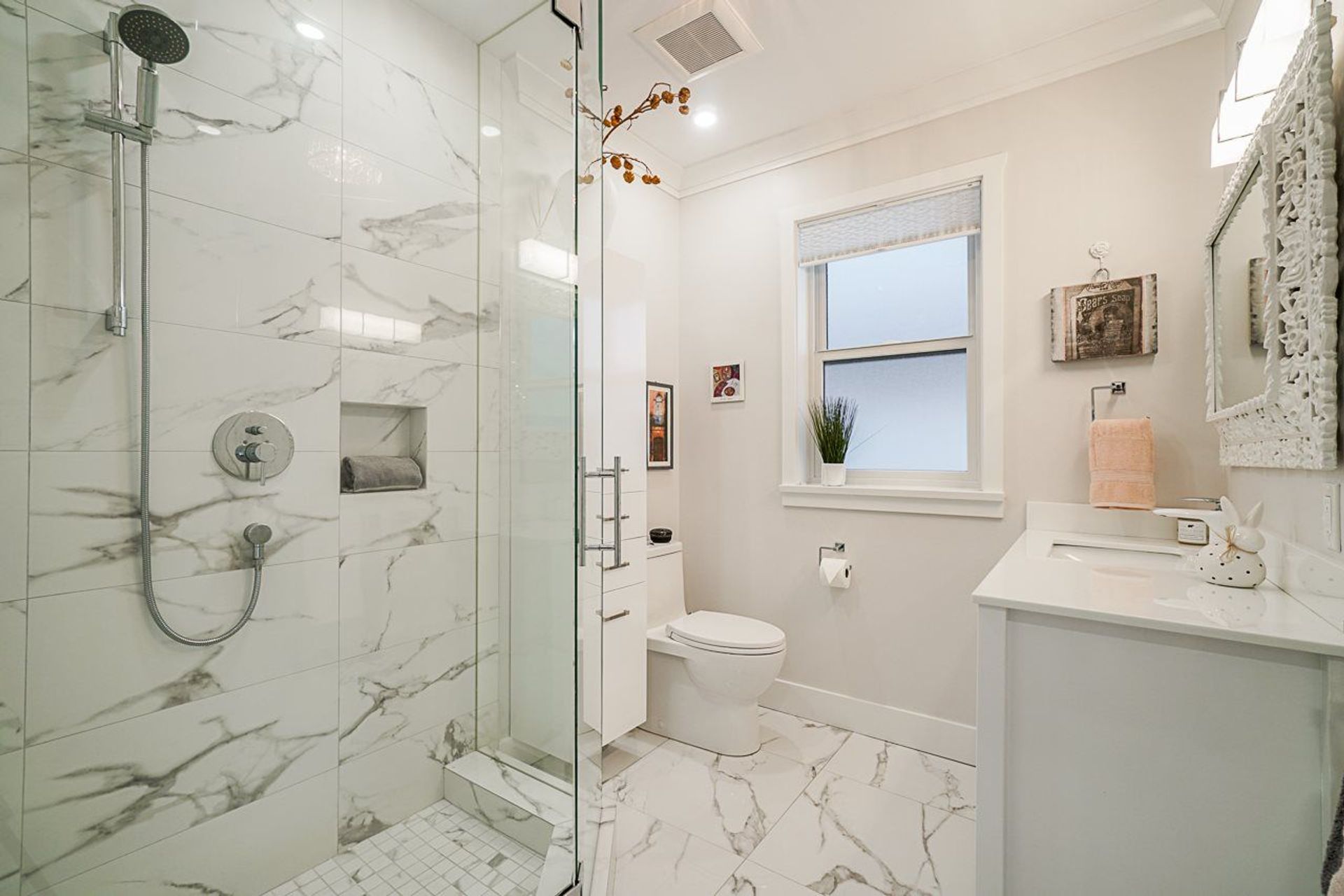 280-e-18th-avenue-main-vancouver-east-19 at 280 E 18th Avenue, Main, Vancouver East 280-e-18th-avenue-main-vancouver-east-19 at 280 E 18th Avenue, Main, Vancouver East