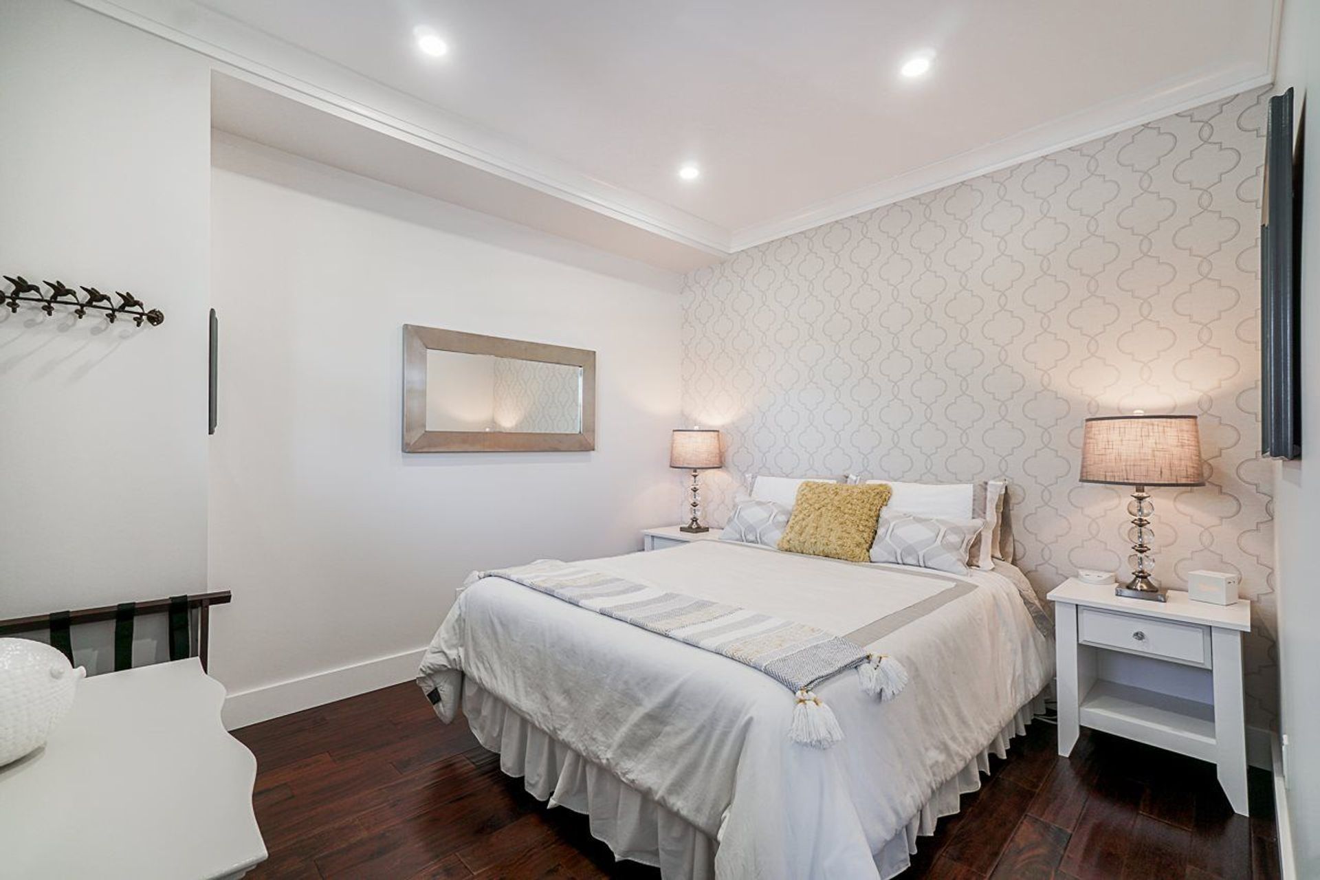 280-e-18th-avenue-main-vancouver-east-20 at 280 E 18th Avenue, Main, Vancouver East 280-e-18th-avenue-main-vancouver-east-20 at 280 E 18th Avenue, Main, Vancouver East