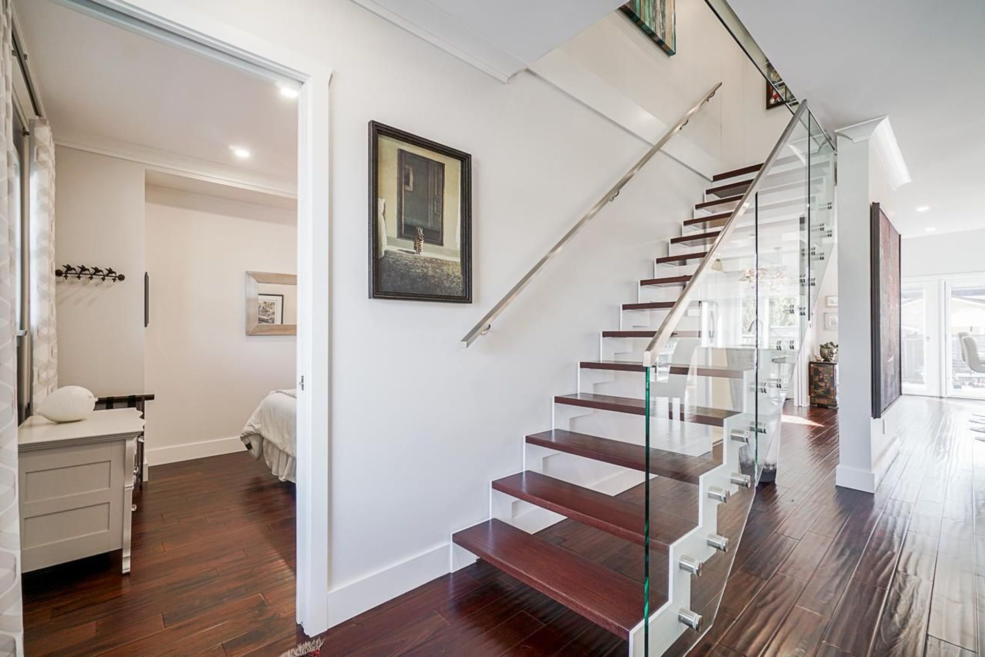 280-e-18th-avenue-main-vancouver-east-21 at 280 E 18th Avenue, Main, Vancouver East 280-e-18th-avenue-main-vancouver-east-21 at 280 E 18th Avenue, Main, Vancouver East