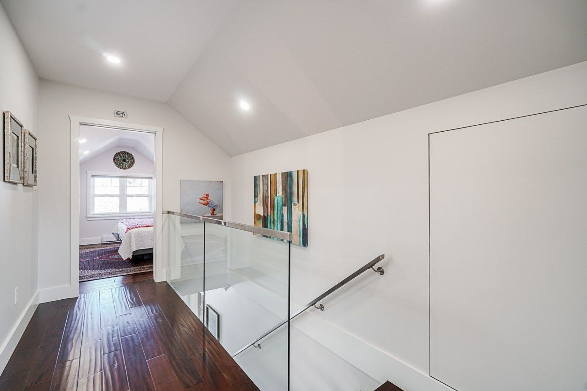 280-e-18th-avenue-main-vancouver-east-22 at 280 E 18th Avenue, Main, Vancouver East 280-e-18th-avenue-main-vancouver-east-22 at 280 E 18th Avenue, Main, Vancouver East