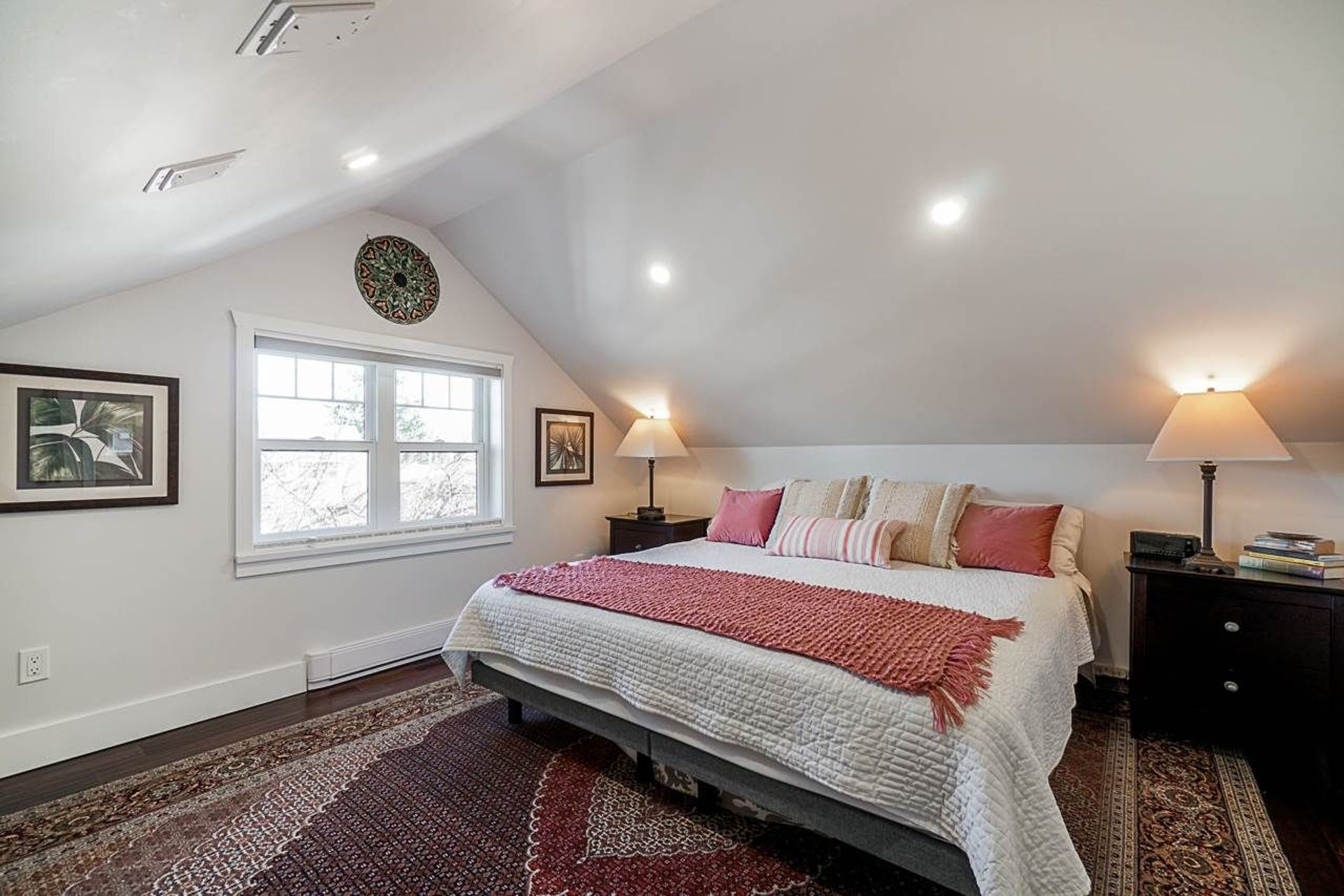 280-e-18th-avenue-main-vancouver-east-23 at 280 E 18th Avenue, Main, Vancouver East 280-e-18th-avenue-main-vancouver-east-23 at 280 E 18th Avenue, Main, Vancouver East