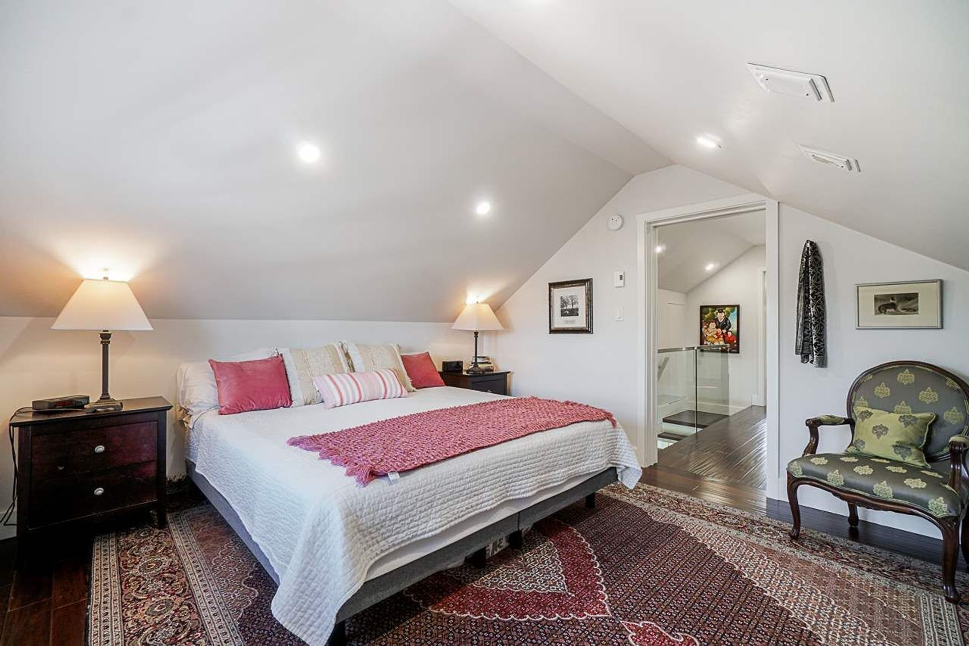 280-e-18th-avenue-main-vancouver-east-24 at 280 E 18th Avenue, Main, Vancouver East 280-e-18th-avenue-main-vancouver-east-24 at 280 E 18th Avenue, Main, Vancouver East