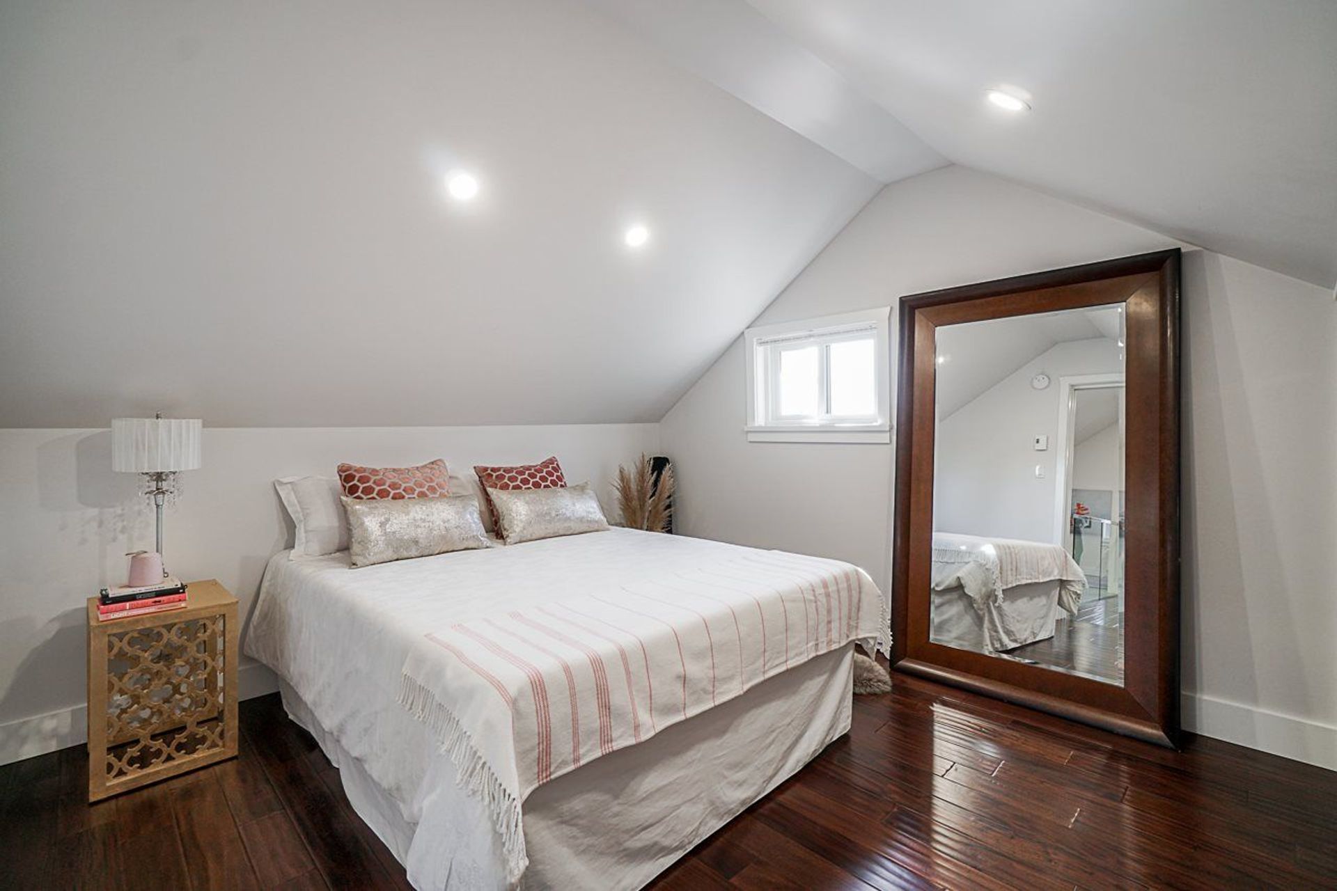 280-e-18th-avenue-main-vancouver-east-25 at 280 E 18th Avenue, Main, Vancouver East 280-e-18th-avenue-main-vancouver-east-25 at 280 E 18th Avenue, Main, Vancouver East