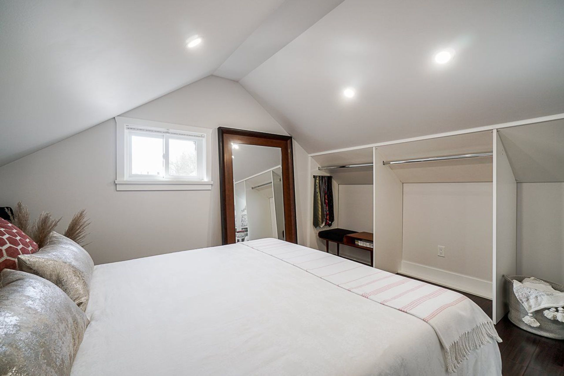 280-e-18th-avenue-main-vancouver-east-26 at 280 E 18th Avenue, Main, Vancouver East 280-e-18th-avenue-main-vancouver-east-26 at 280 E 18th Avenue, Main, Vancouver East