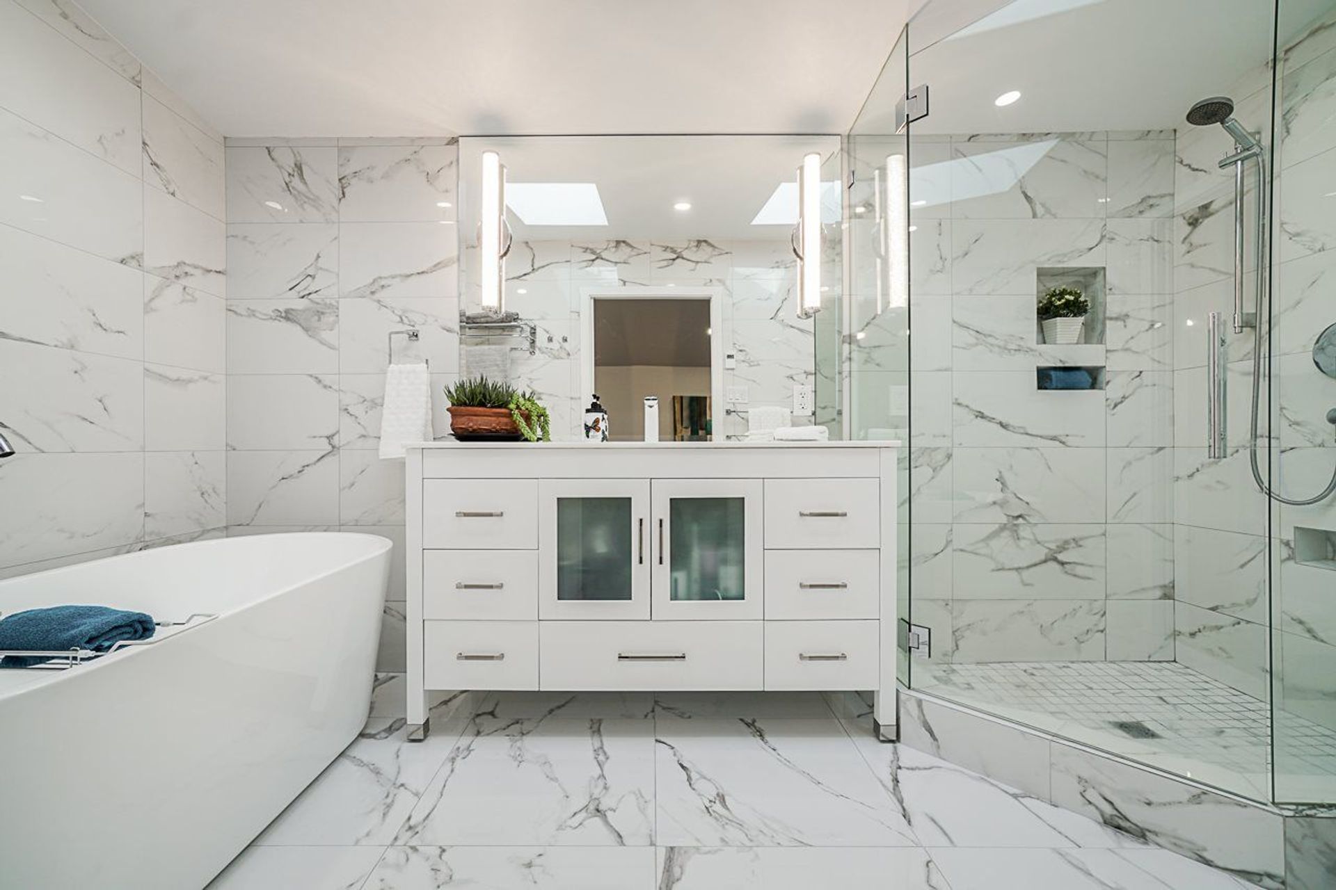 280-e-18th-avenue-main-vancouver-east-27 at 280 E 18th Avenue, Main, Vancouver East 280-e-18th-avenue-main-vancouver-east-27 at 280 E 18th Avenue, Main, Vancouver East