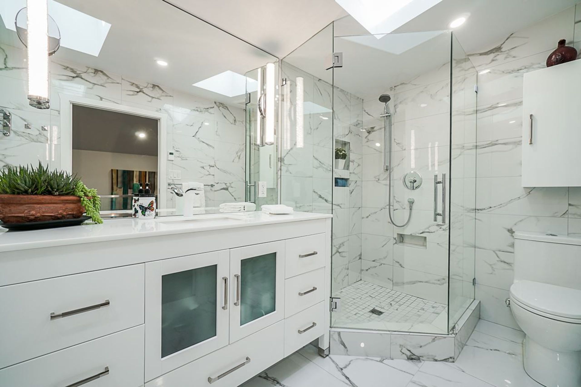 280-e-18th-avenue-main-vancouver-east-28 at 280 E 18th Avenue, Main, Vancouver East 280-e-18th-avenue-main-vancouver-east-28 at 280 E 18th Avenue, Main, Vancouver East