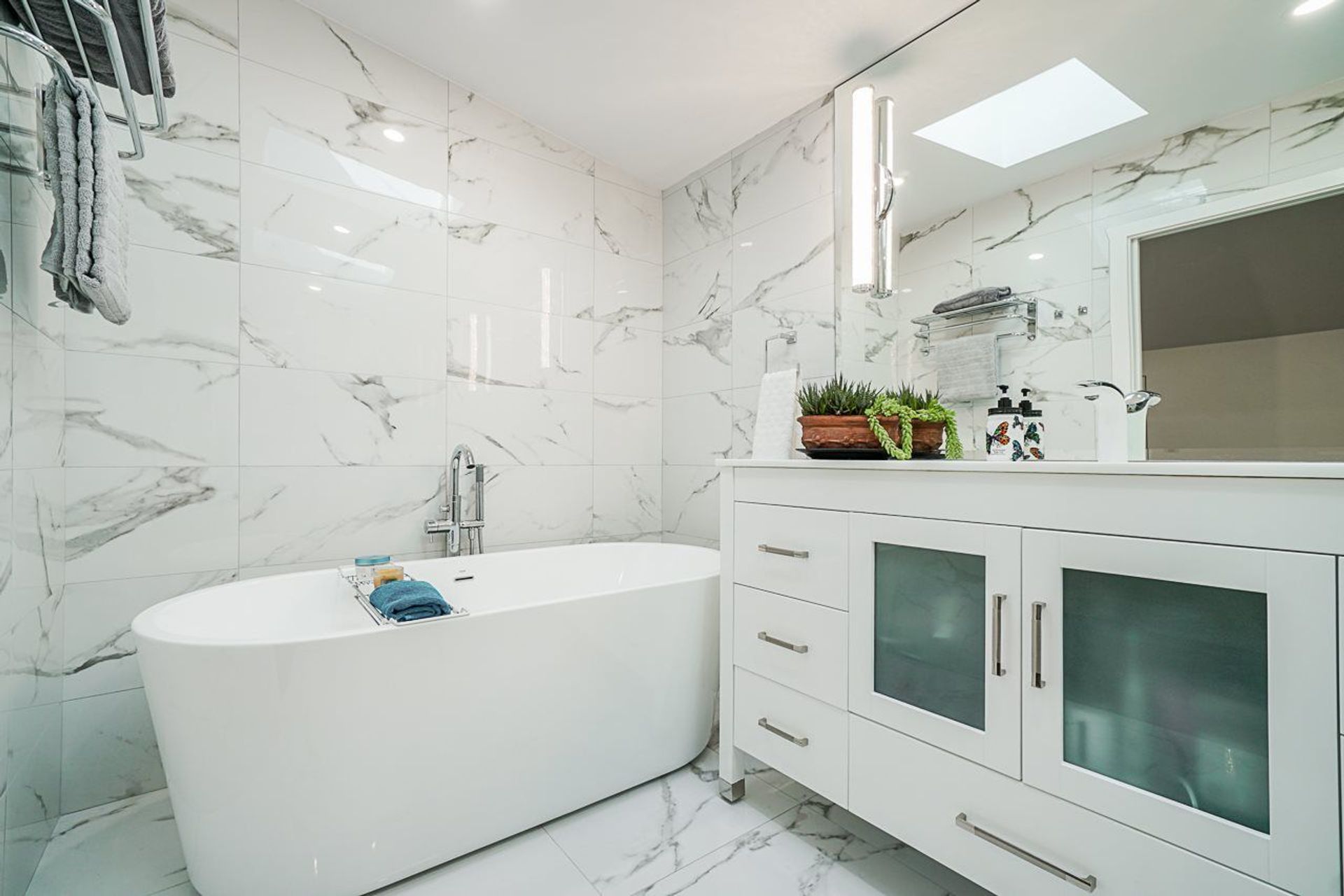 280-e-18th-avenue-main-vancouver-east-29 at 280 E 18th Avenue, Main, Vancouver East 280-e-18th-avenue-main-vancouver-east-29 at 280 E 18th Avenue, Main, Vancouver East