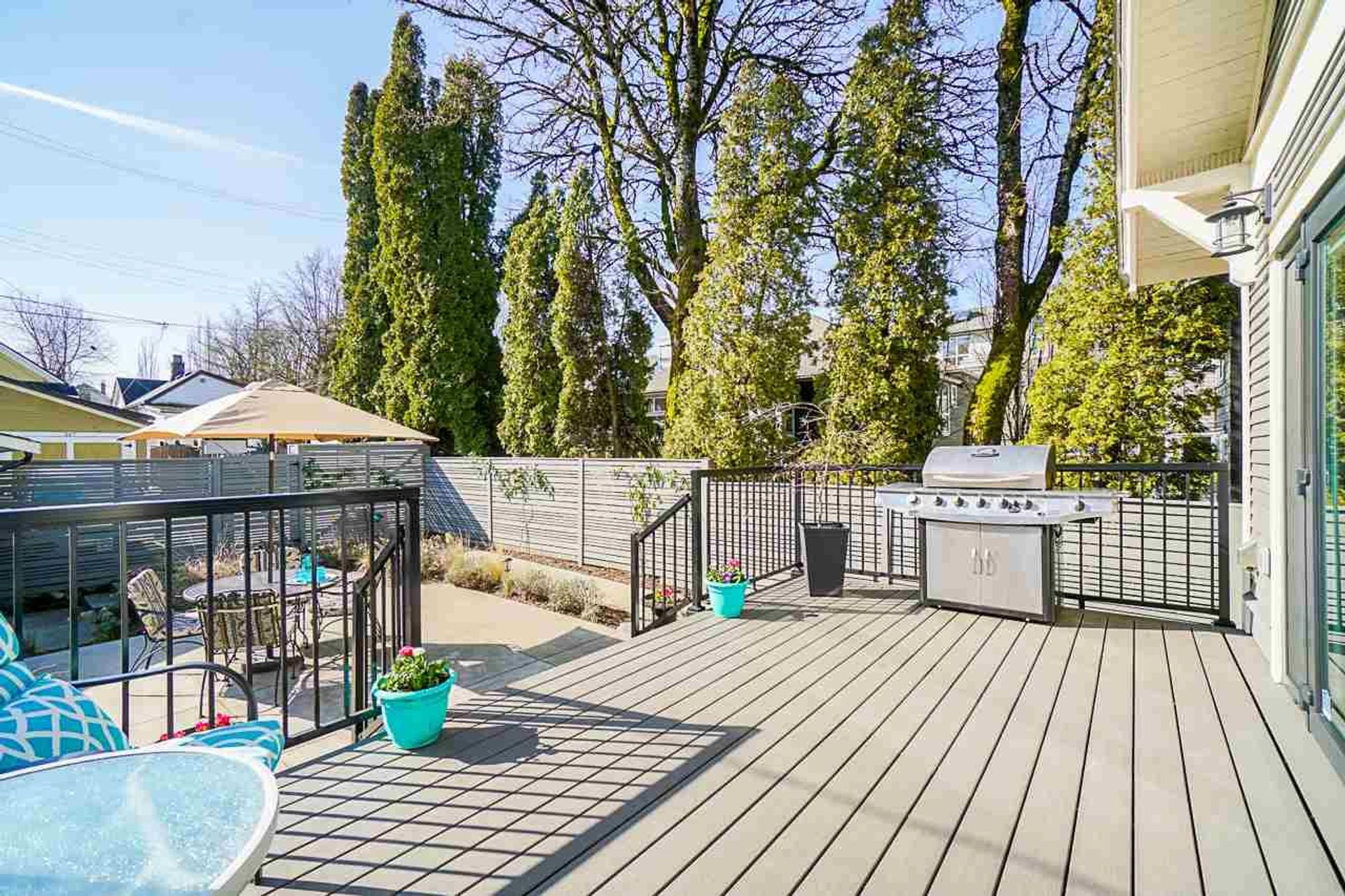 280-e-18th-avenue-main-vancouver-east-32 at 280 E 18th Avenue, Main, Vancouver East 280-e-18th-avenue-main-vancouver-east-32 at 280 E 18th Avenue, Main, Vancouver East