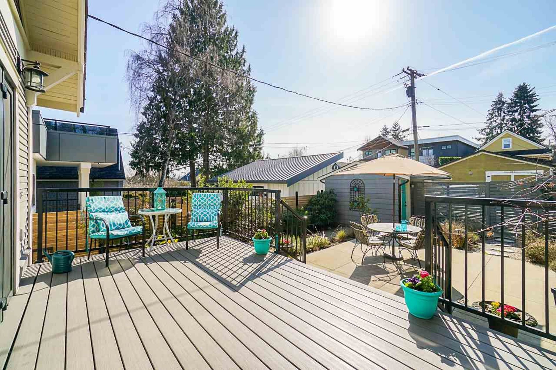 280-e-18th-avenue-main-vancouver-east-33 at 280 E 18th Avenue, Main, Vancouver East 280-e-18th-avenue-main-vancouver-east-33 at 280 E 18th Avenue, Main, Vancouver East