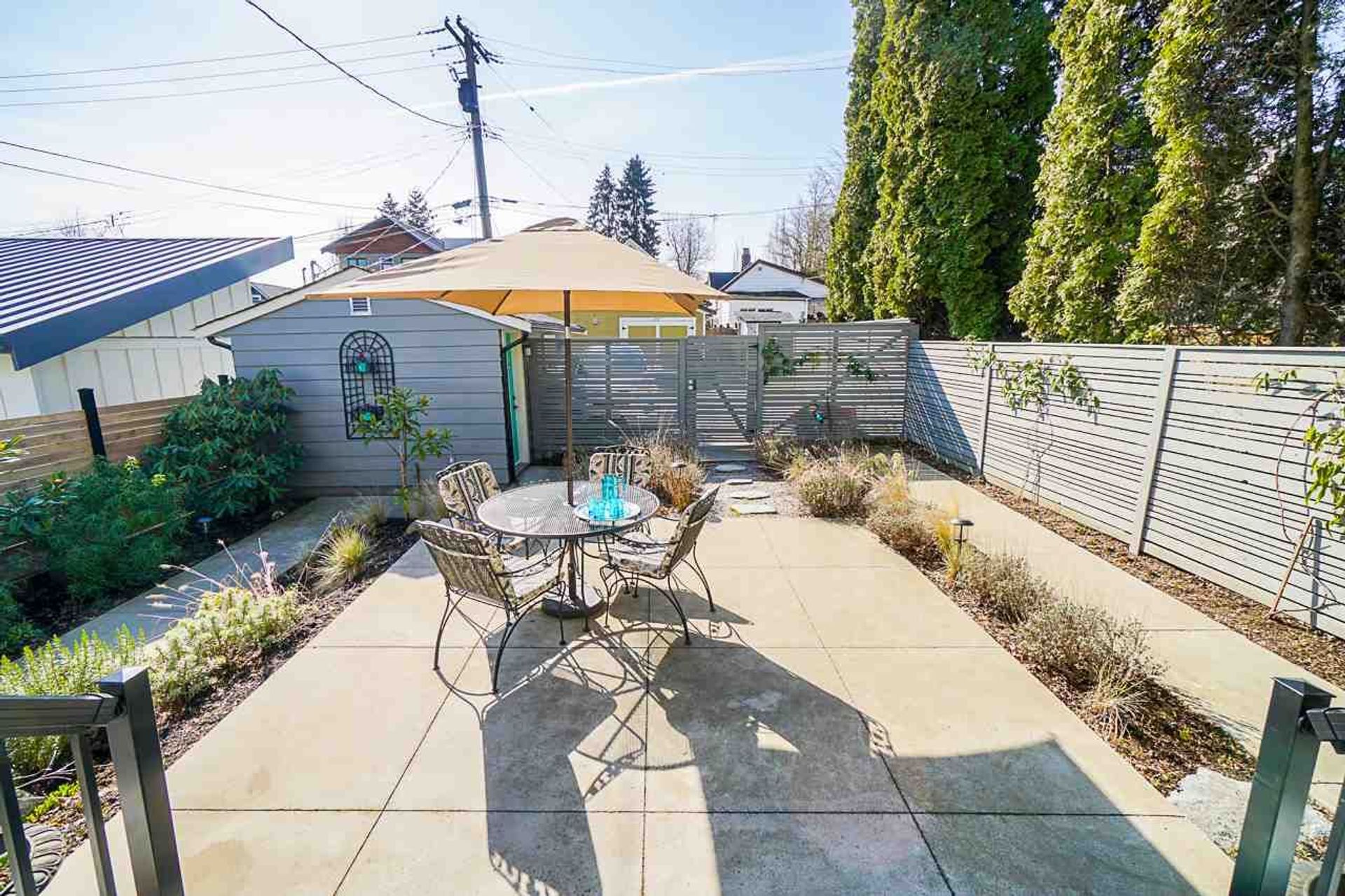 280-e-18th-avenue-main-vancouver-east-34 at 280 E 18th Avenue, Main, Vancouver East 280-e-18th-avenue-main-vancouver-east-34 at 280 E 18th Avenue, Main, Vancouver East