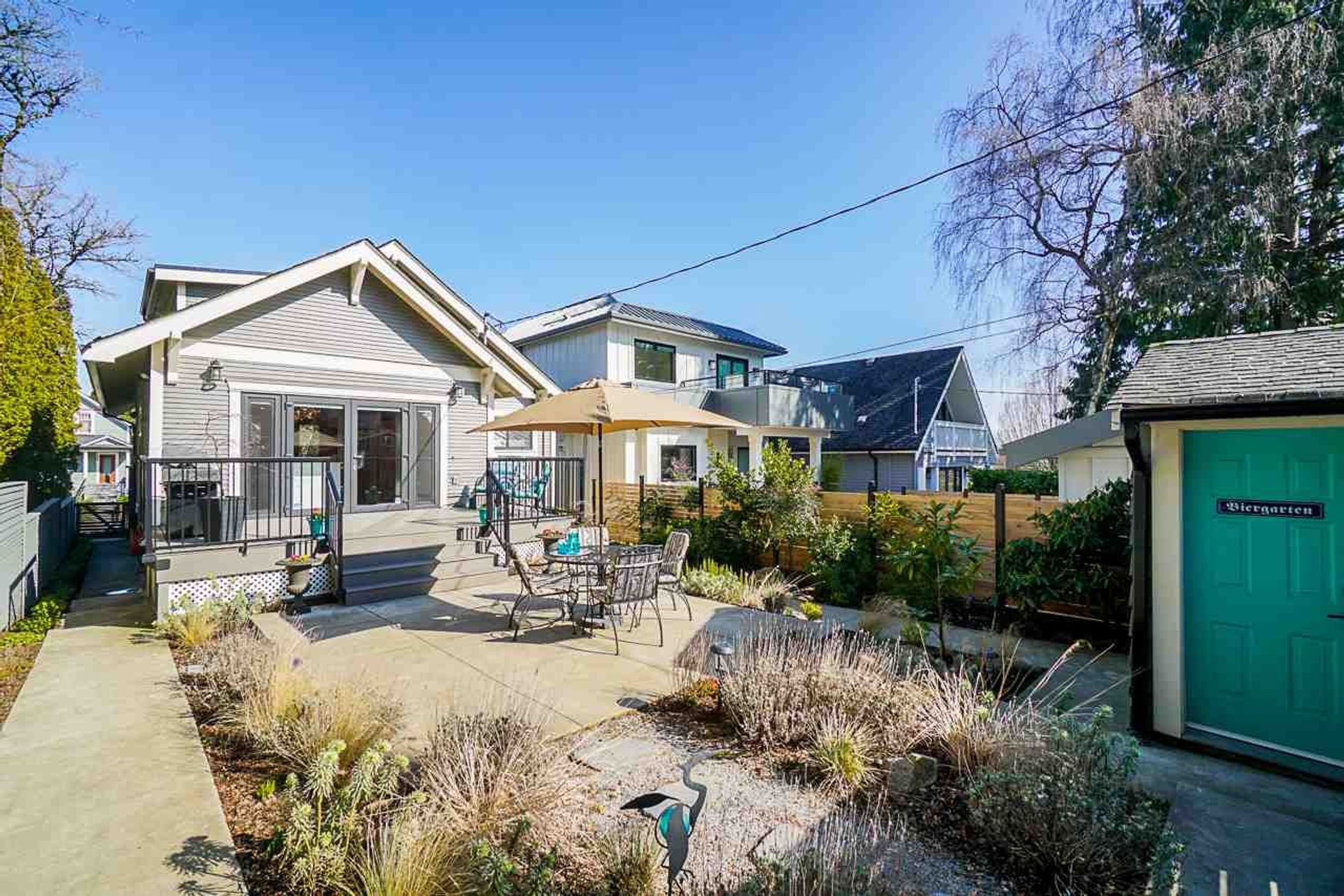 280-e-18th-avenue-main-vancouver-east-35 at 280 E 18th Avenue, Main, Vancouver East 280-e-18th-avenue-main-vancouver-east-35 at 280 E 18th Avenue, Main, Vancouver East