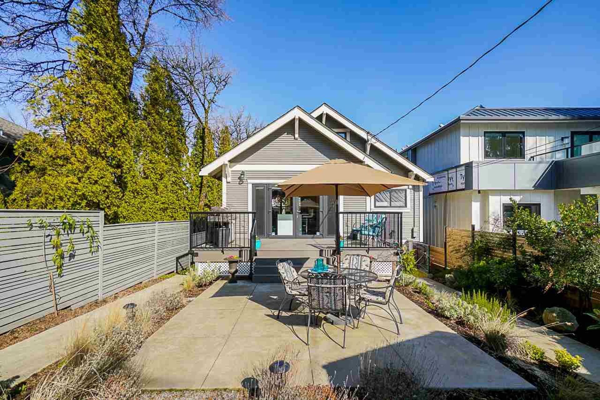 280-e-18th-avenue-main-vancouver-east-36 at 280 E 18th Avenue, Main, Vancouver East 280-e-18th-avenue-main-vancouver-east-36 at 280 E 18th Avenue, Main, Vancouver East