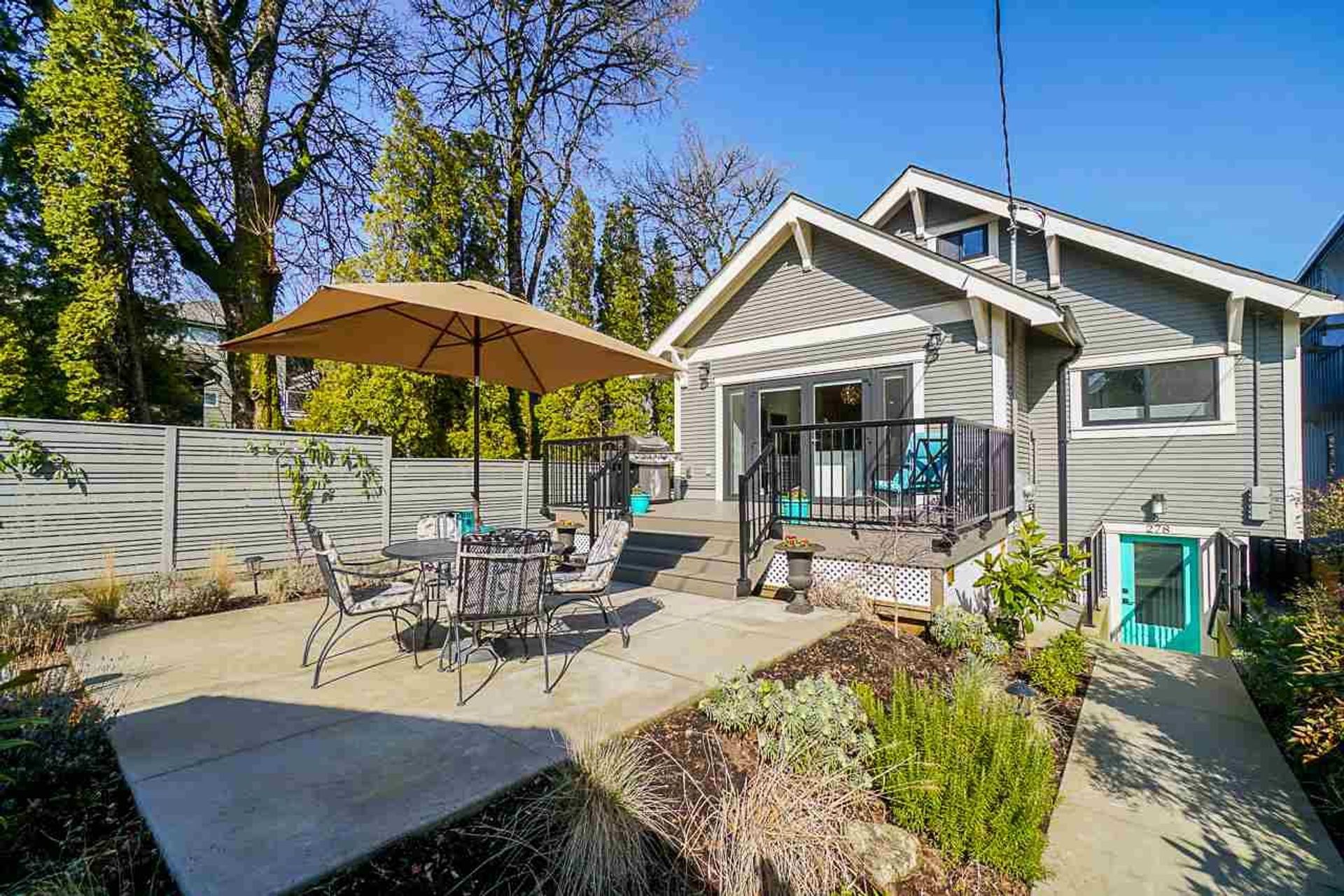 280-e-18th-avenue-main-vancouver-east-37 at 280 E 18th Avenue, Main, Vancouver East 280-e-18th-avenue-main-vancouver-east-37 at 280 E 18th Avenue, Main, Vancouver East