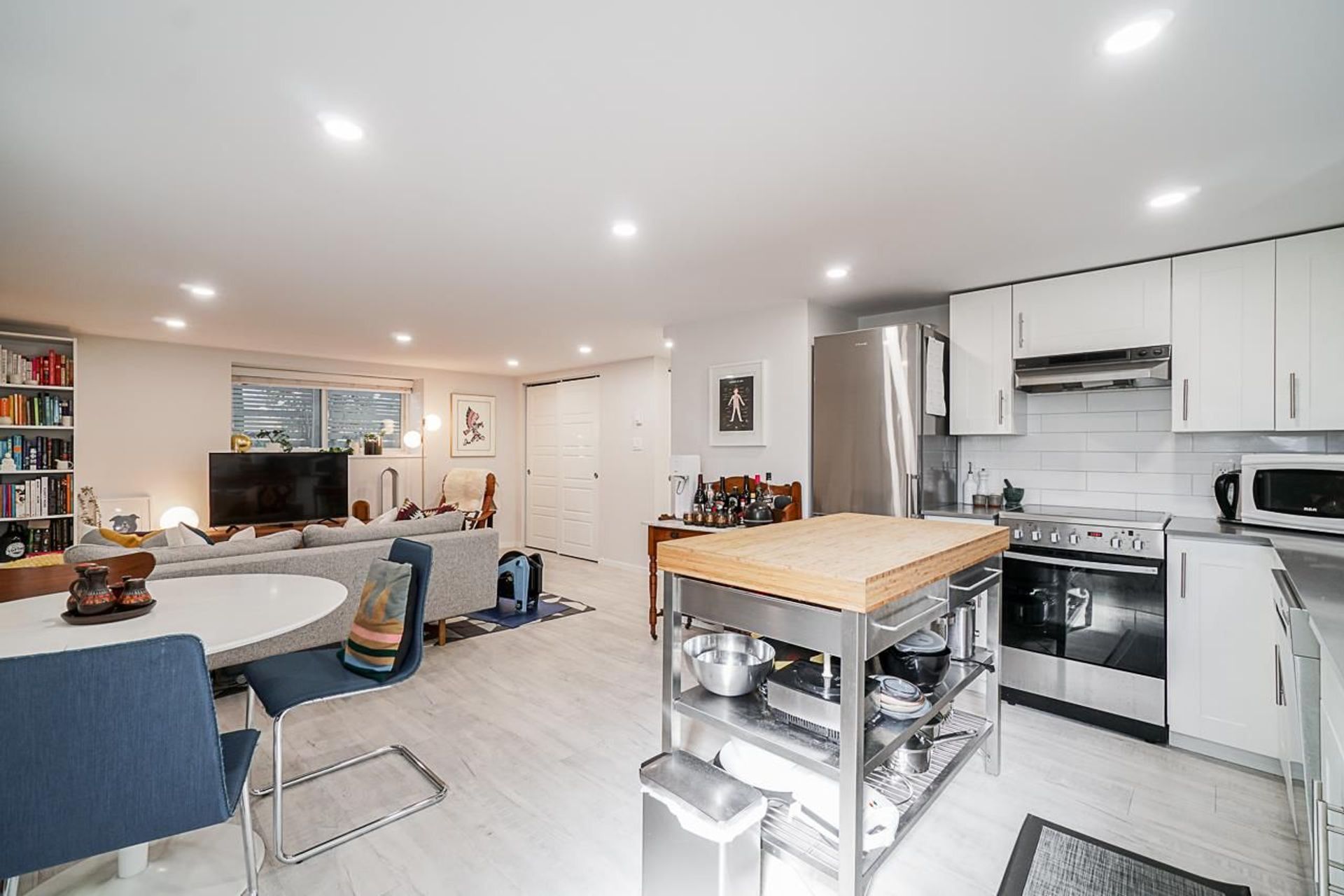 280-e-18th-avenue-main-vancouver-east-38 at 280 E 18th Avenue, Main, Vancouver East 280-e-18th-avenue-main-vancouver-east-38 at 280 E 18th Avenue, Main, Vancouver East