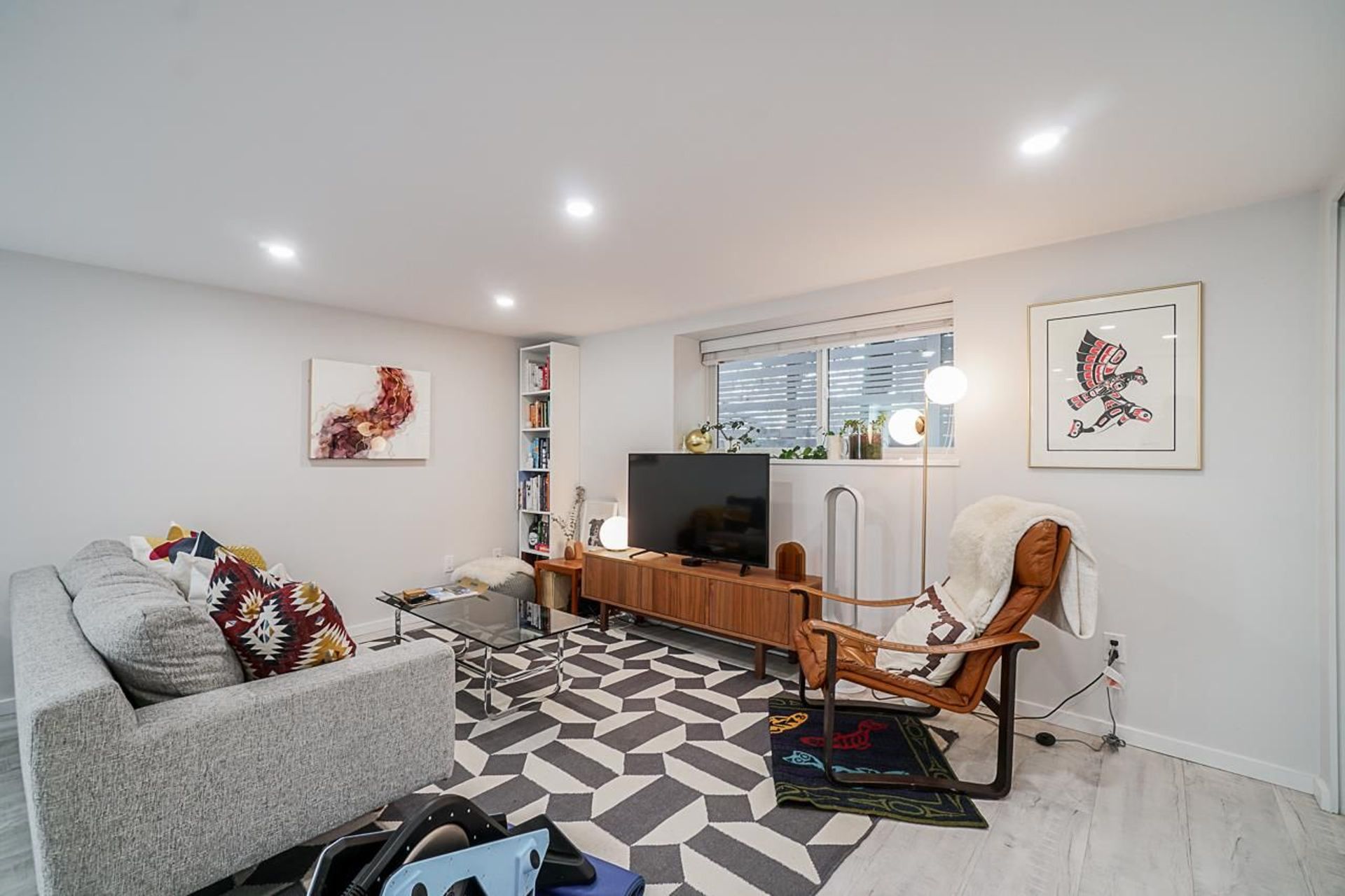 280-e-18th-avenue-main-vancouver-east-39 at 280 E 18th Avenue, Main, Vancouver East 280-e-18th-avenue-main-vancouver-east-39 at 280 E 18th Avenue, Main, Vancouver East