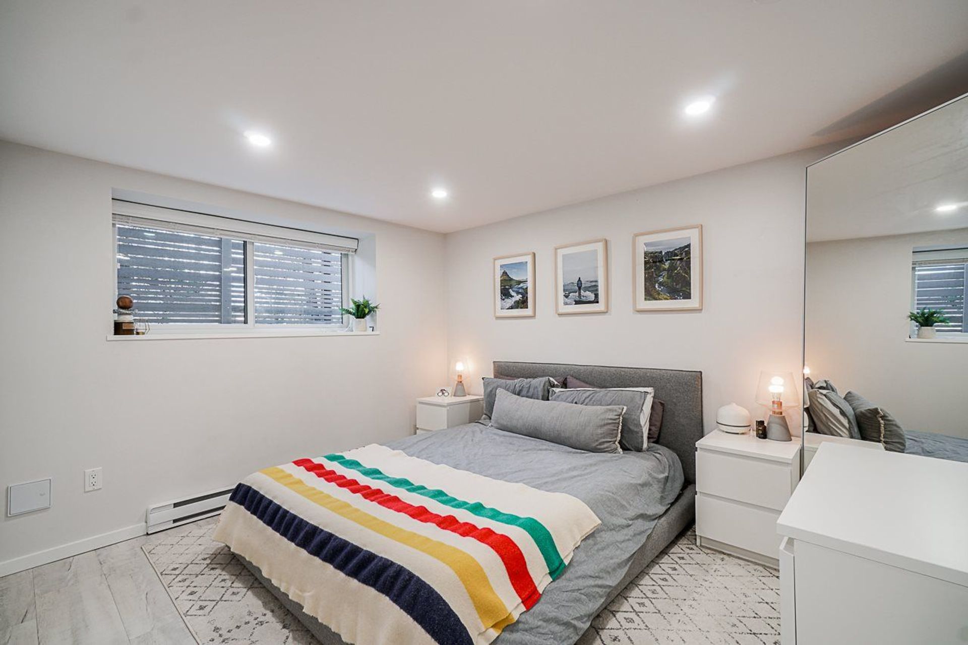 280-e-18th-avenue-main-vancouver-east-40 at 280 E 18th Avenue, Main, Vancouver East 280-e-18th-avenue-main-vancouver-east-40 at 280 E 18th Avenue, Main, Vancouver East