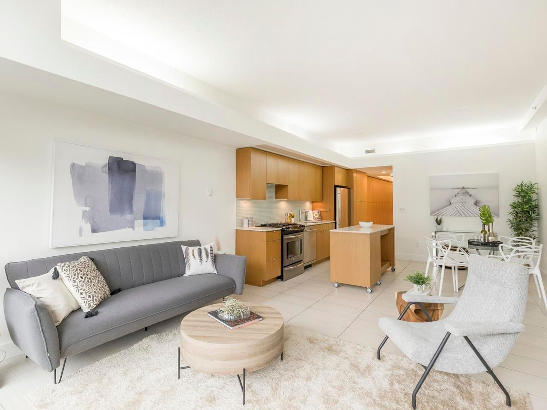 505 - 33 W Pender Street, Downtown VW, Vancouver West  by Miller Wark Real Estate Team 505 - 33 W Pender Street, Downtown VW, Vancouver West