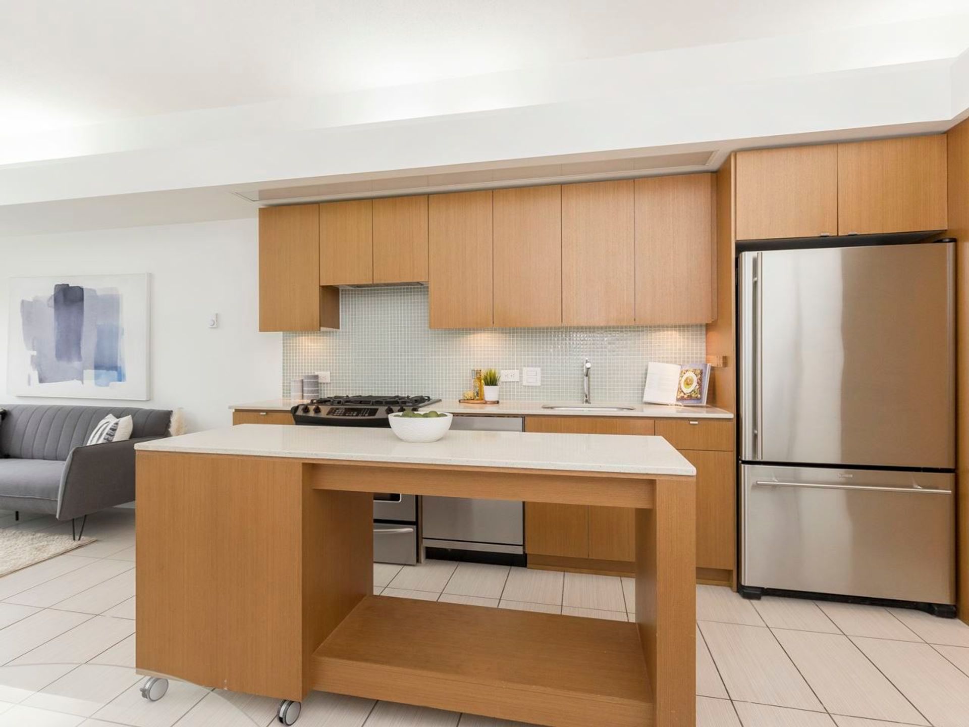 33-w-pender-street-downtown-vw-vancouver-west-02 at 505 - 33 W Pender Street, Downtown VW, Vancouver West 33-w-pender-street-downtown-vw-vancouver-west-02 at 505 - 33 W Pender Street, Downtown VW, Vancouver West