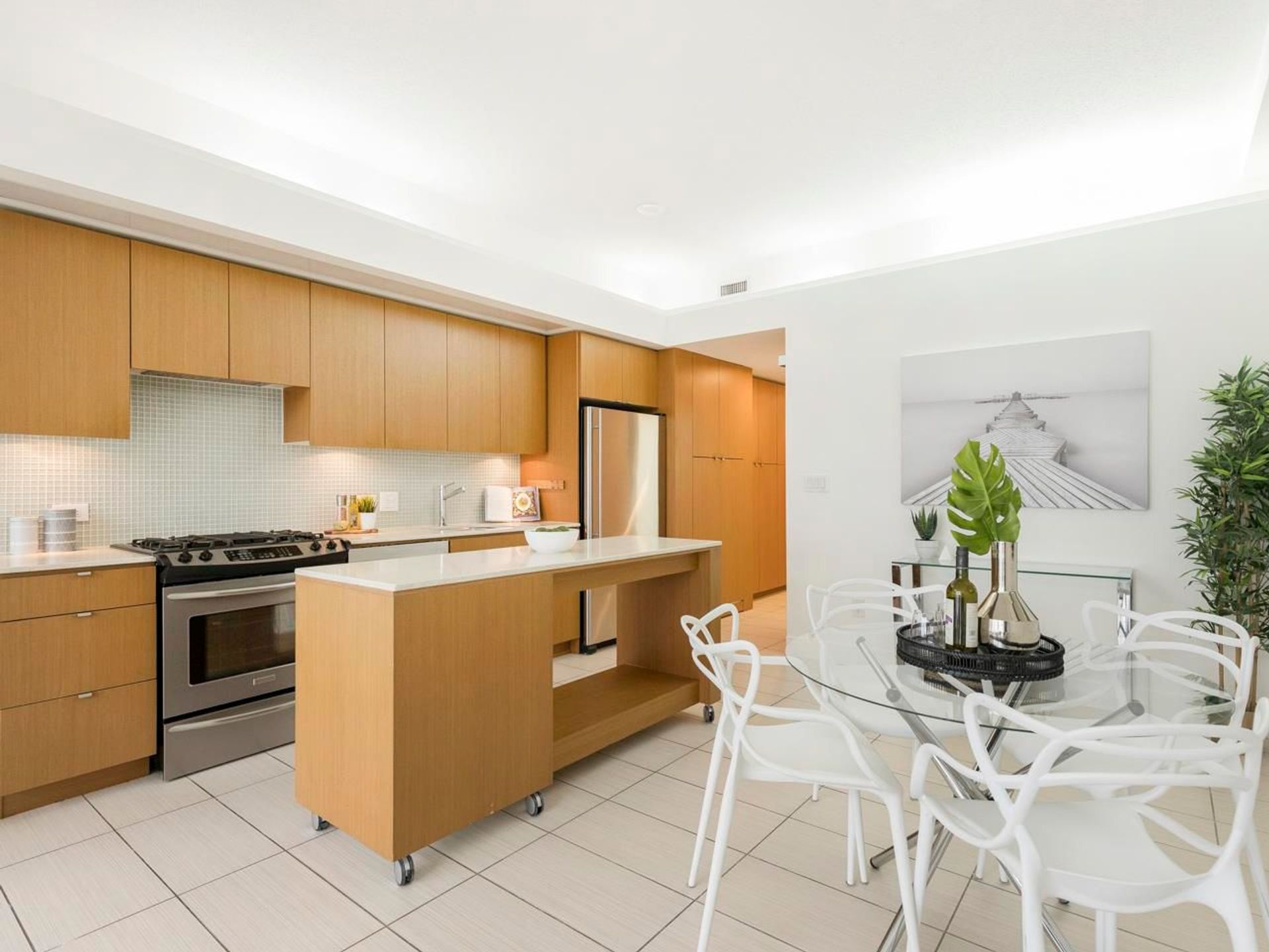 33-w-pender-street-downtown-vw-vancouver-west-03 at 505 - 33 W Pender Street, Downtown VW, Vancouver West 33-w-pender-street-downtown-vw-vancouver-west-03 at 505 - 33 W Pender Street, Downtown VW, Vancouver West