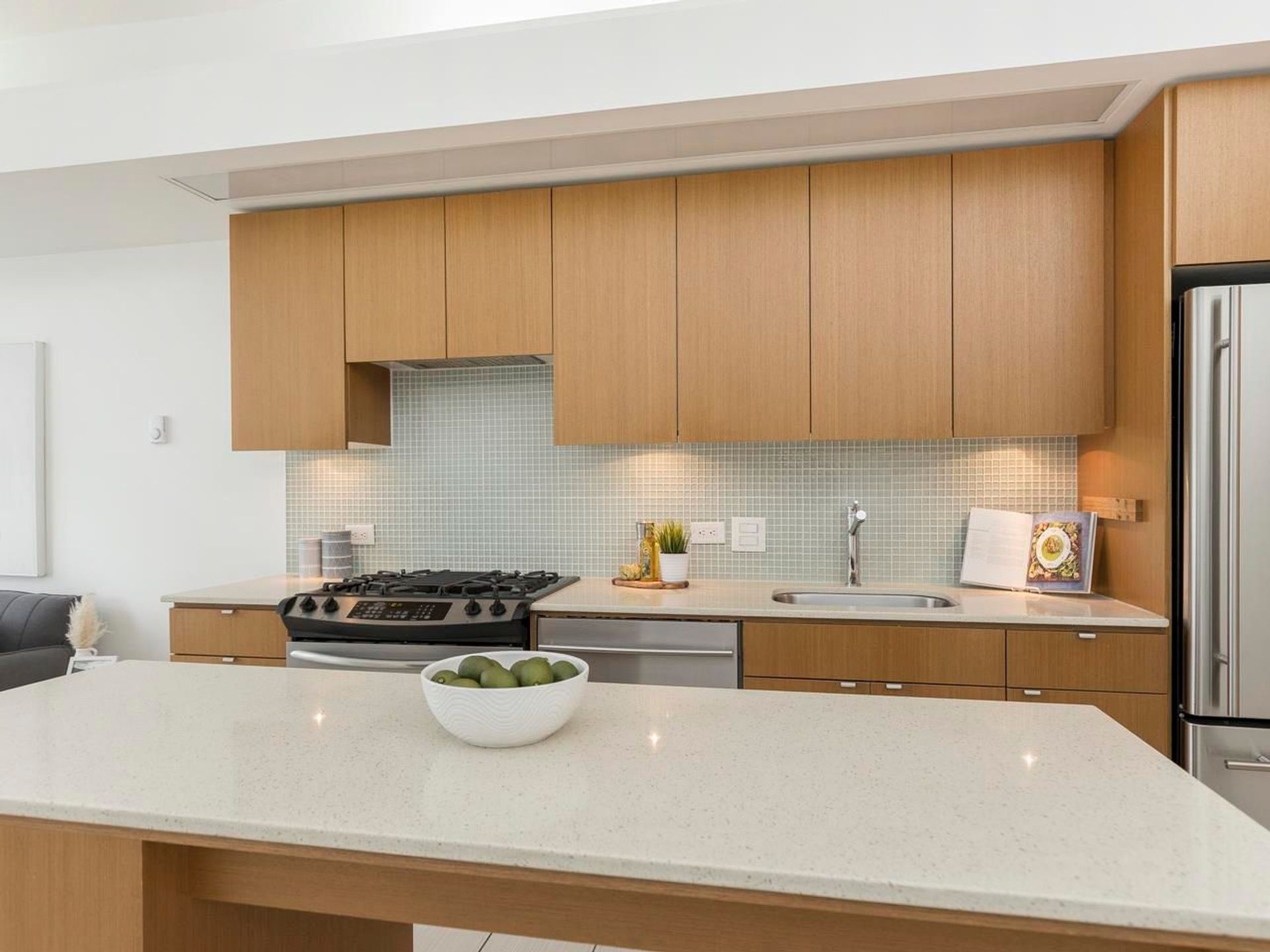 33-w-pender-street-downtown-vw-vancouver-west-04 at 505 - 33 W Pender Street, Downtown VW, Vancouver West 33-w-pender-street-downtown-vw-vancouver-west-04 at 505 - 33 W Pender Street, Downtown VW, Vancouver West