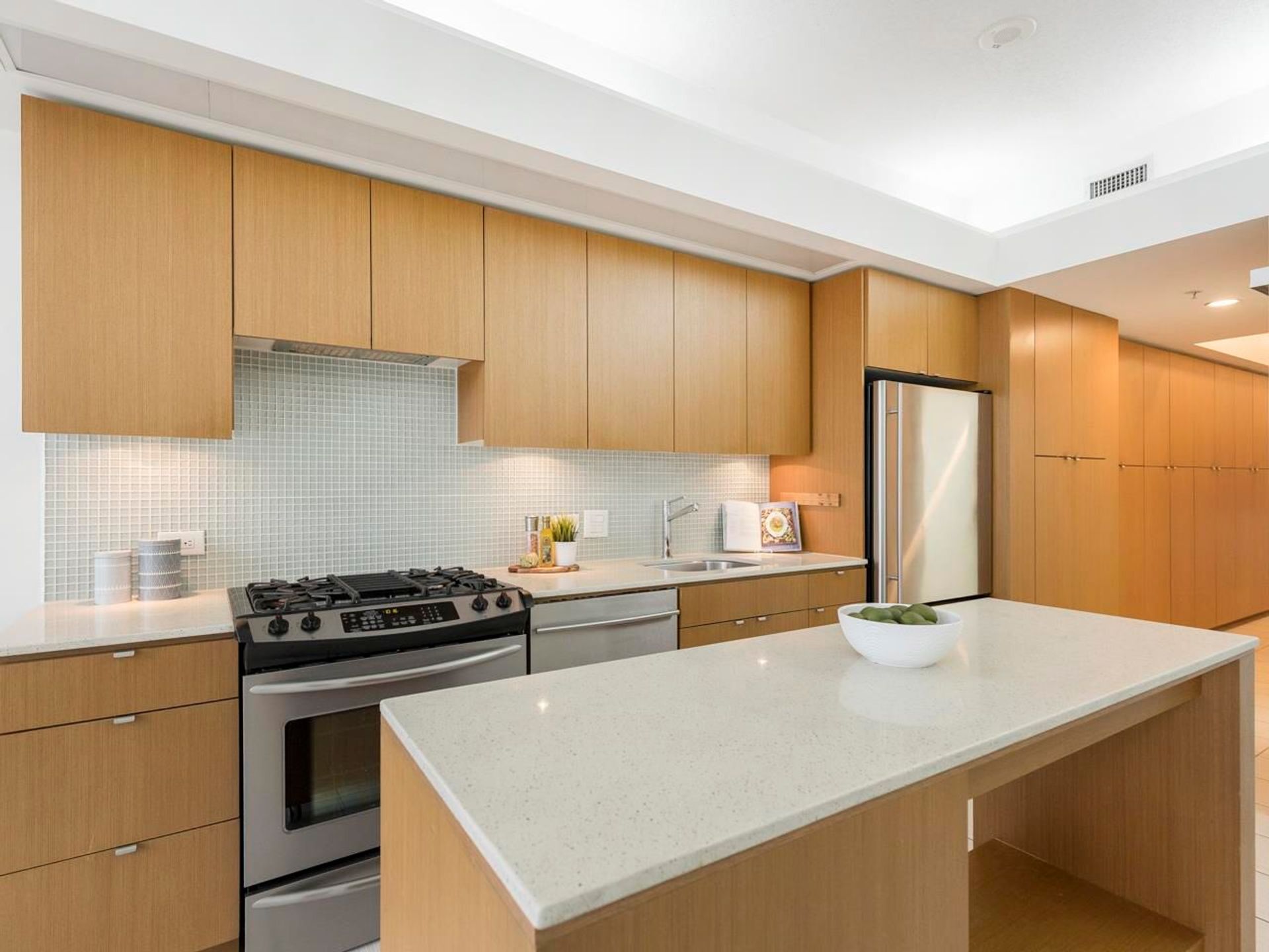 33-w-pender-street-downtown-vw-vancouver-west-05 at 505 - 33 W Pender Street, Downtown VW, Vancouver West 33-w-pender-street-downtown-vw-vancouver-west-05 at 505 - 33 W Pender Street, Downtown VW, Vancouver West