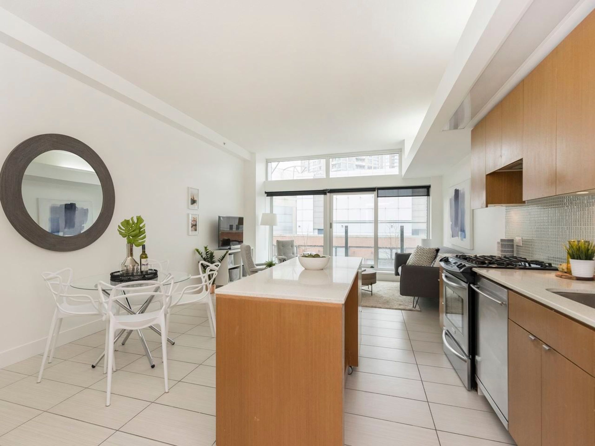 33-w-pender-street-downtown-vw-vancouver-west-06 at 505 - 33 W Pender Street, Downtown VW, Vancouver West 33-w-pender-street-downtown-vw-vancouver-west-06 at 505 - 33 W Pender Street, Downtown VW, Vancouver West