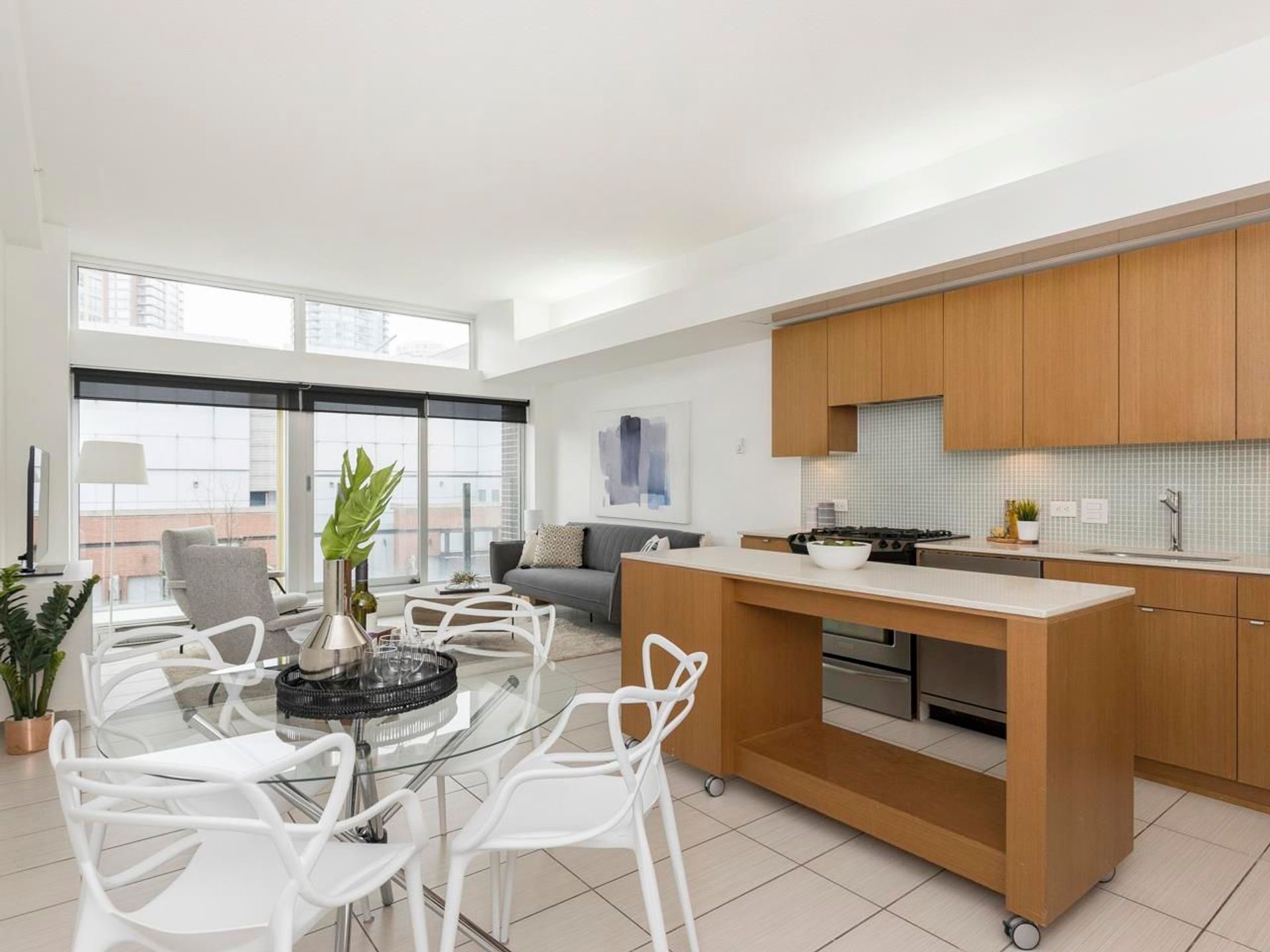 33-w-pender-street-downtown-vw-vancouver-west-07 at 505 - 33 W Pender Street, Downtown VW, Vancouver West 33-w-pender-street-downtown-vw-vancouver-west-07 at 505 - 33 W Pender Street, Downtown VW, Vancouver West