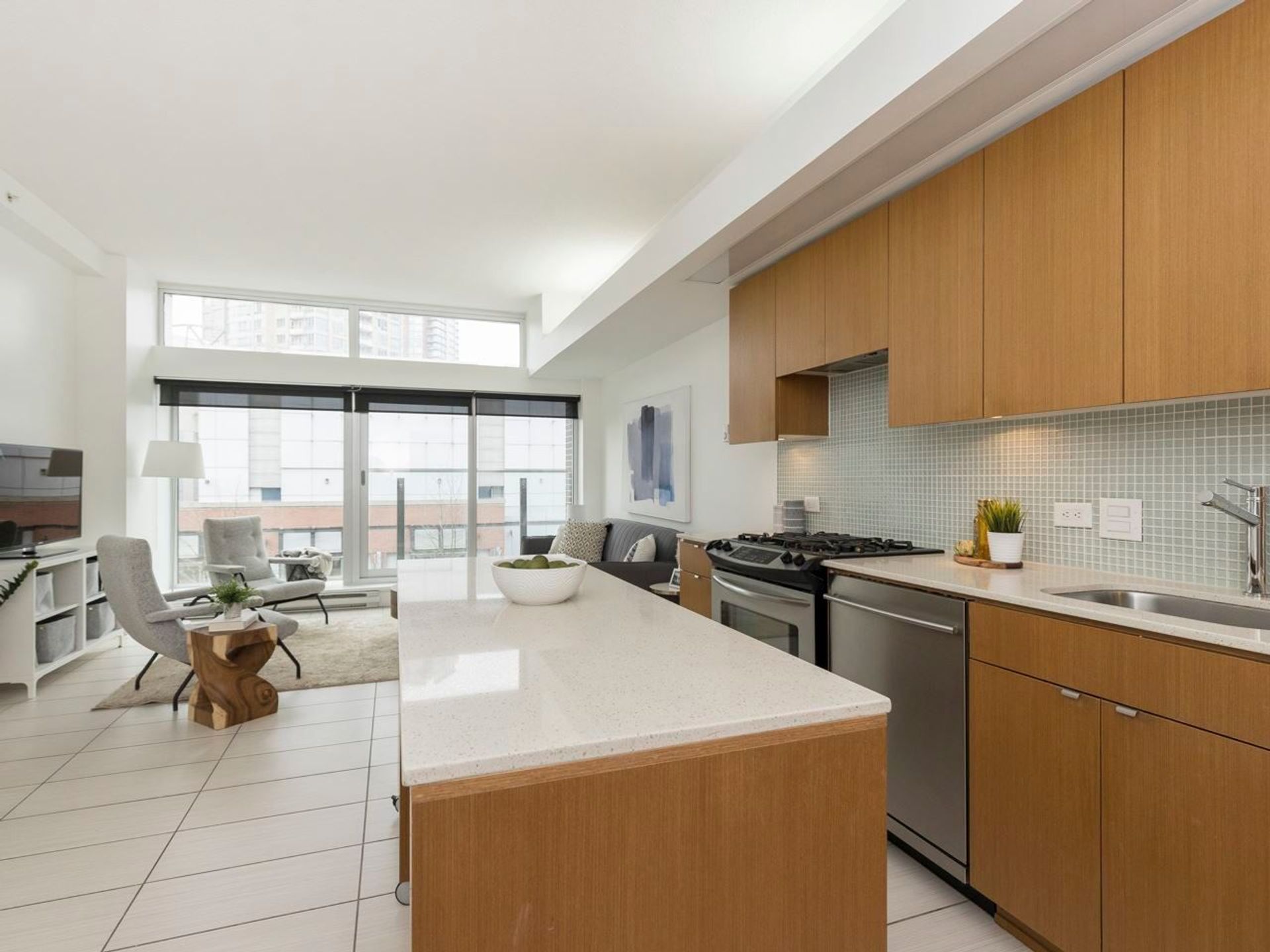 33-w-pender-street-downtown-vw-vancouver-west-08 at 505 - 33 W Pender Street, Downtown VW, Vancouver West 33-w-pender-street-downtown-vw-vancouver-west-08 at 505 - 33 W Pender Street, Downtown VW, Vancouver West