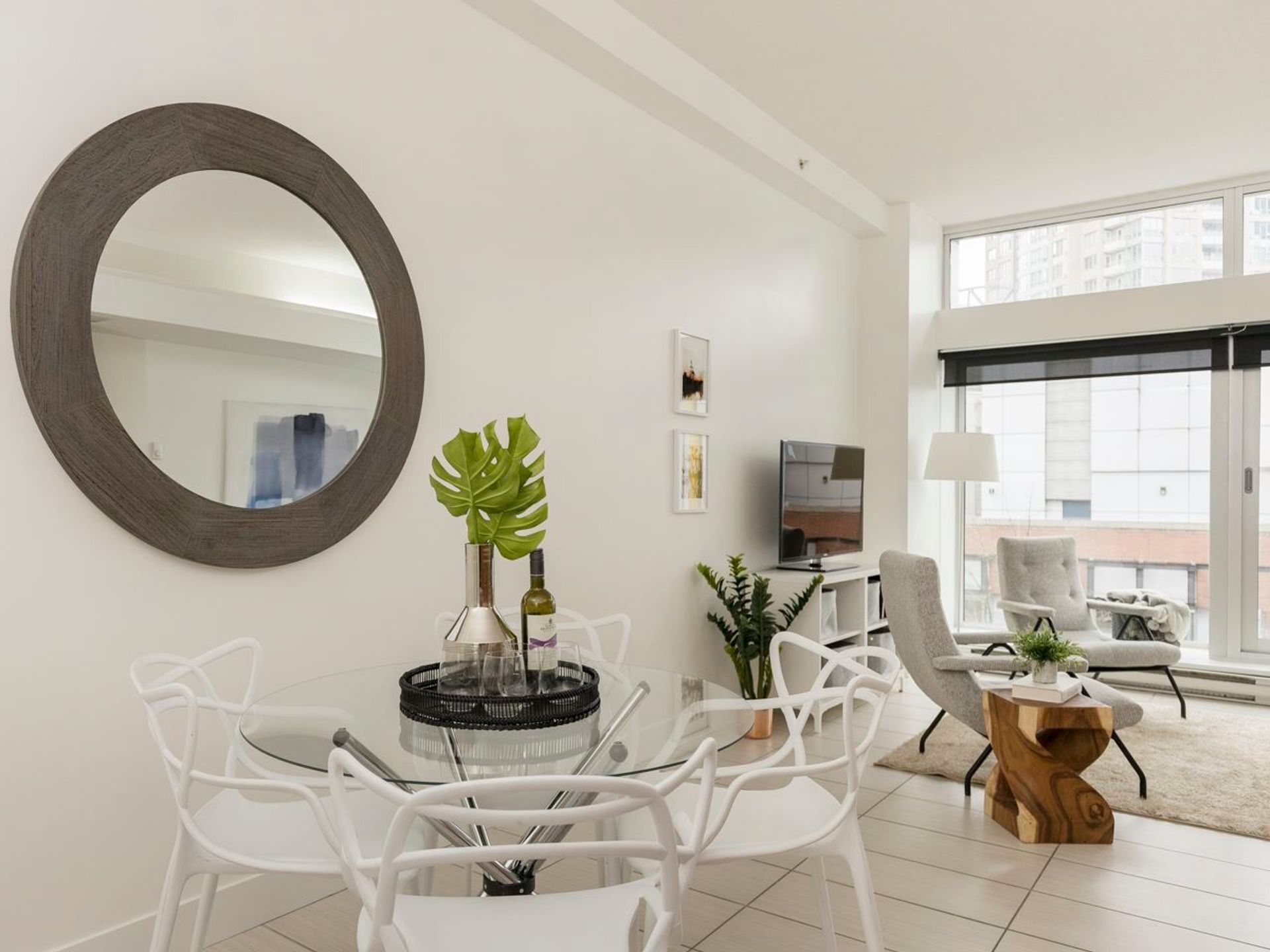 33-w-pender-street-downtown-vw-vancouver-west-09 at 505 - 33 W Pender Street, Downtown VW, Vancouver West 33-w-pender-street-downtown-vw-vancouver-west-09 at 505 - 33 W Pender Street, Downtown VW, Vancouver West