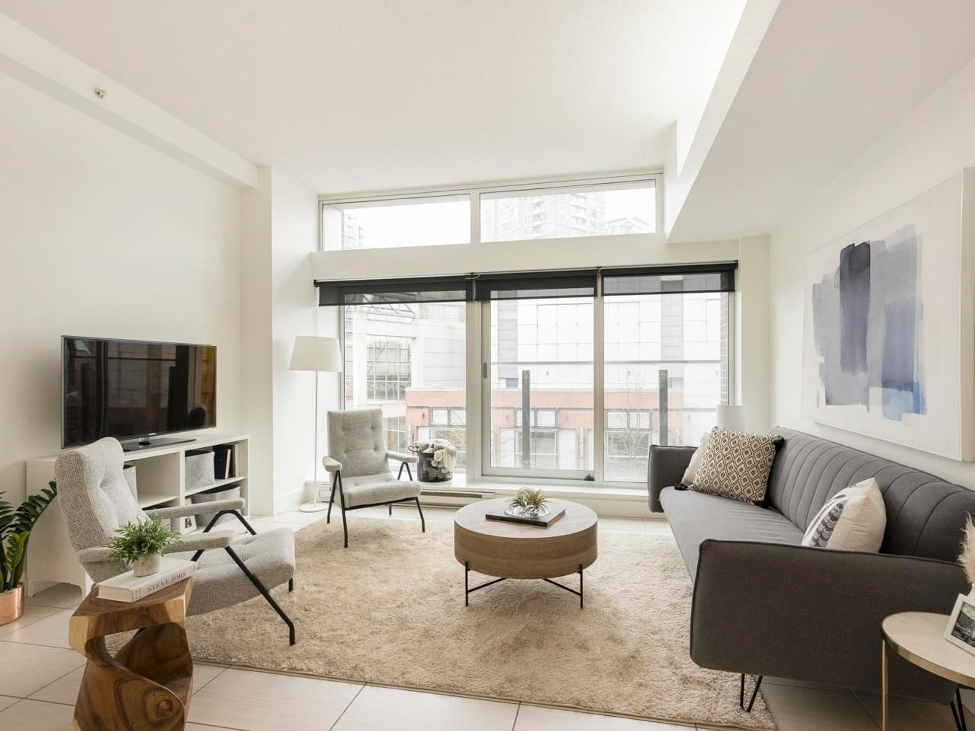 33-w-pender-street-downtown-vw-vancouver-west-10 at 505 - 33 W Pender Street, Downtown VW, Vancouver West 33-w-pender-street-downtown-vw-vancouver-west-10 at 505 - 33 W Pender Street, Downtown VW, Vancouver West