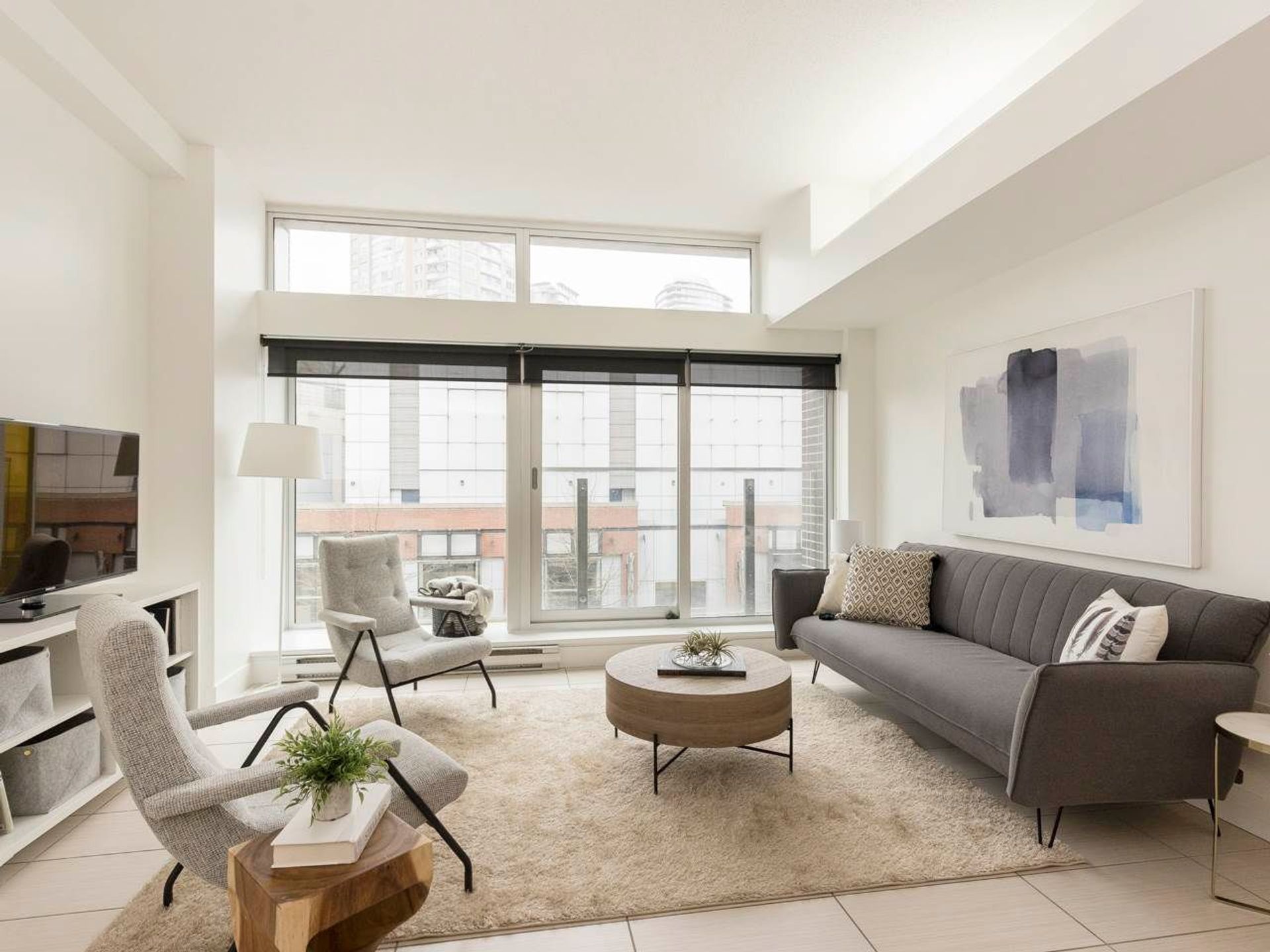 33-w-pender-street-downtown-vw-vancouver-west-11 at 505 - 33 W Pender Street, Downtown VW, Vancouver West 33-w-pender-street-downtown-vw-vancouver-west-11 at 505 - 33 W Pender Street, Downtown VW, Vancouver West