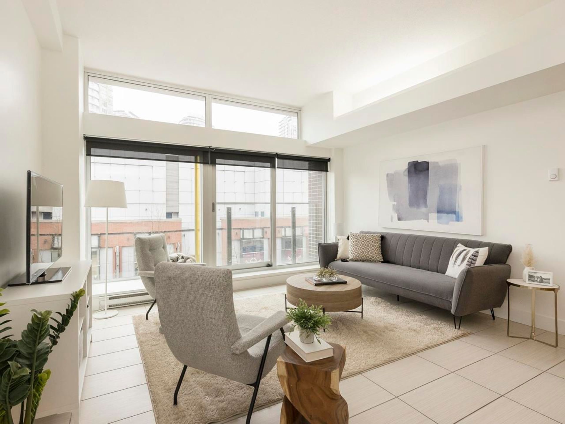 33-w-pender-street-downtown-vw-vancouver-west-12 at 505 - 33 W Pender Street, Downtown VW, Vancouver West 33-w-pender-street-downtown-vw-vancouver-west-12 at 505 - 33 W Pender Street, Downtown VW, Vancouver West