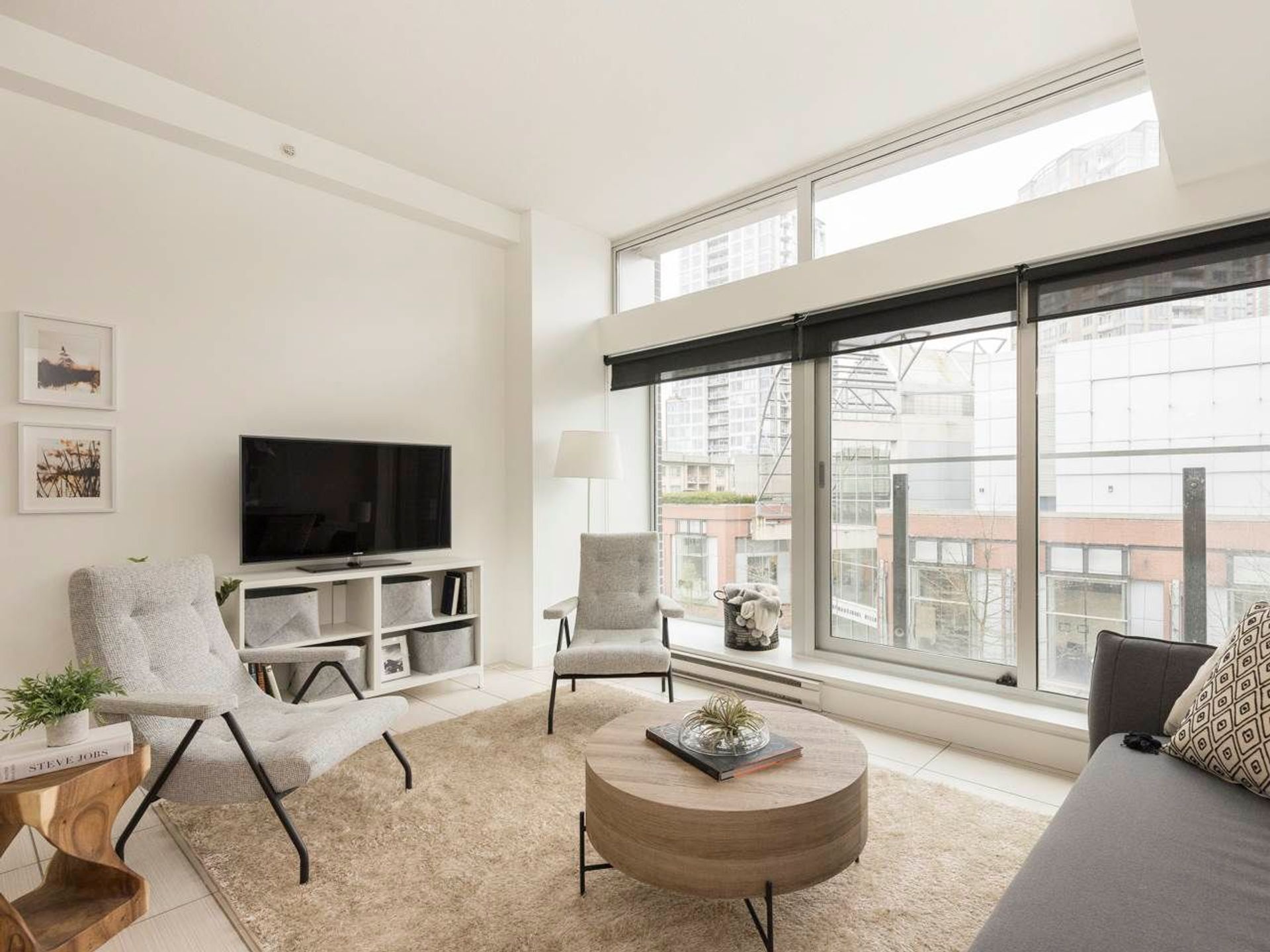 33-w-pender-street-downtown-vw-vancouver-west-13 at 505 - 33 W Pender Street, Downtown VW, Vancouver West 33-w-pender-street-downtown-vw-vancouver-west-13 at 505 - 33 W Pender Street, Downtown VW, Vancouver West