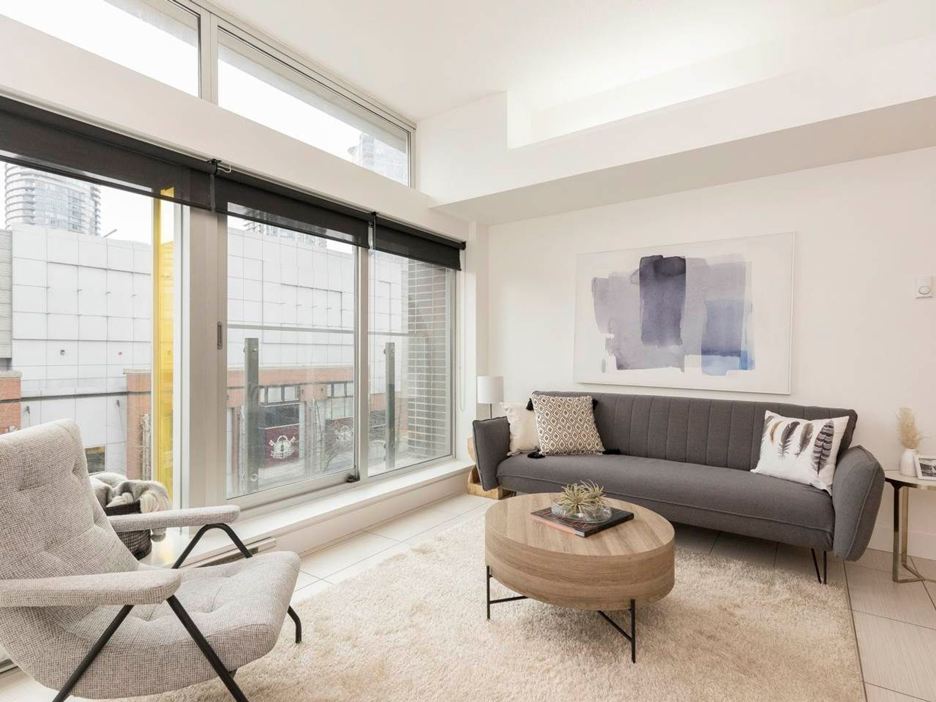 33-w-pender-street-downtown-vw-vancouver-west-14 at 505 - 33 W Pender Street, Downtown VW, Vancouver West 33-w-pender-street-downtown-vw-vancouver-west-14 at 505 - 33 W Pender Street, Downtown VW, Vancouver West