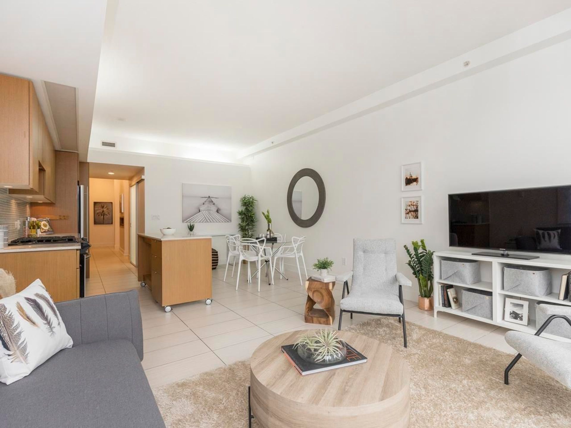 33-w-pender-street-downtown-vw-vancouver-west-15 at 505 - 33 W Pender Street, Downtown VW, Vancouver West 33-w-pender-street-downtown-vw-vancouver-west-15 at 505 - 33 W Pender Street, Downtown VW, Vancouver West