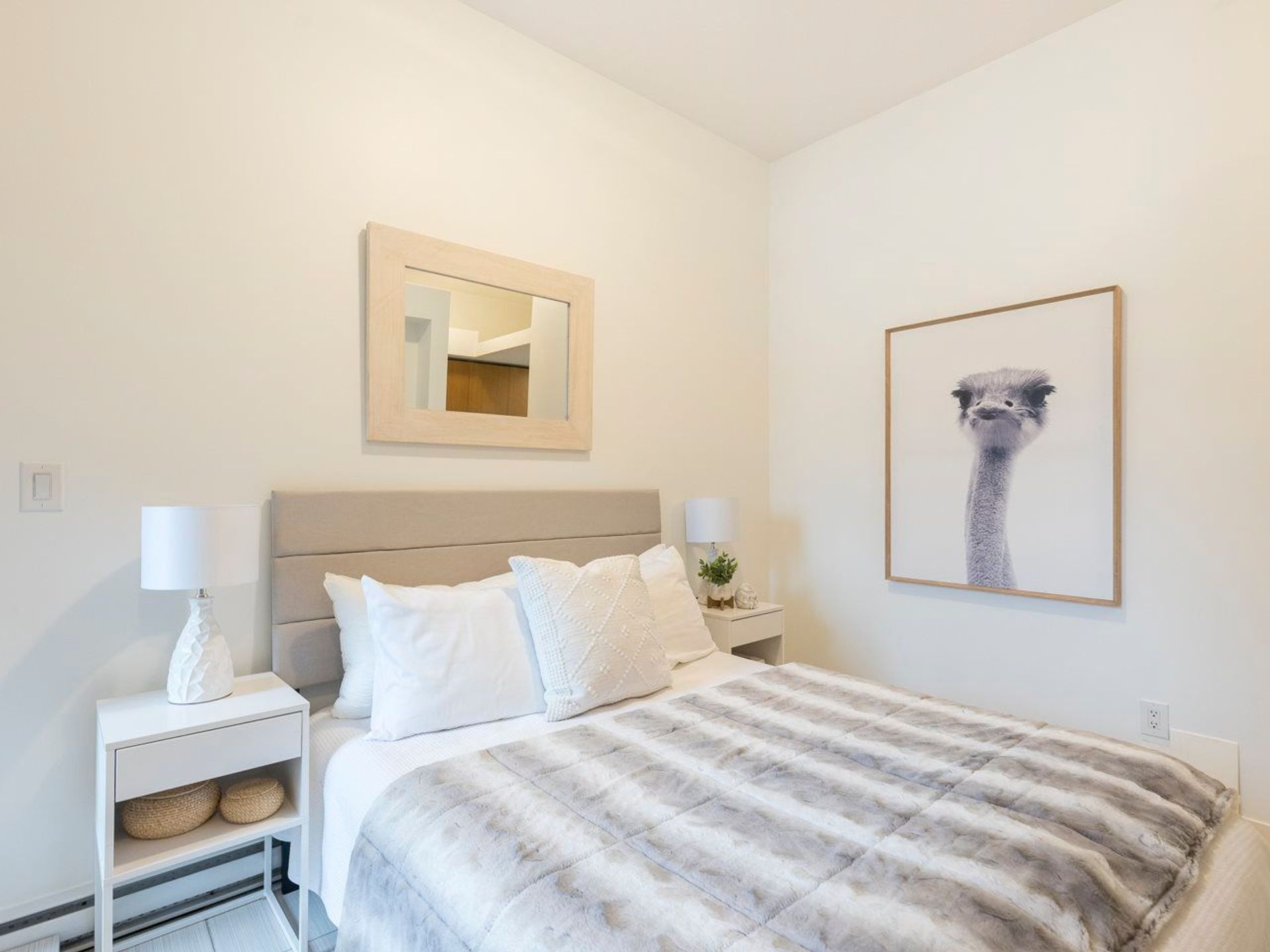 33-w-pender-street-downtown-vw-vancouver-west-16 at 505 - 33 W Pender Street, Downtown VW, Vancouver West 33-w-pender-street-downtown-vw-vancouver-west-16 at 505 - 33 W Pender Street, Downtown VW, Vancouver West