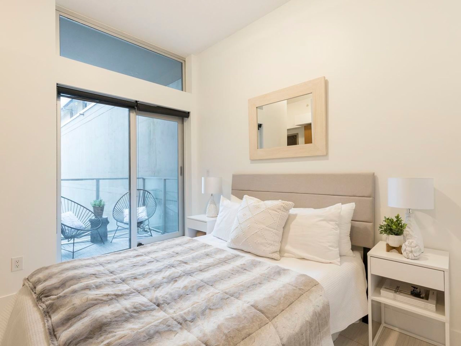 33-w-pender-street-downtown-vw-vancouver-west-17 at 505 - 33 W Pender Street, Downtown VW, Vancouver West 33-w-pender-street-downtown-vw-vancouver-west-17 at 505 - 33 W Pender Street, Downtown VW, Vancouver West