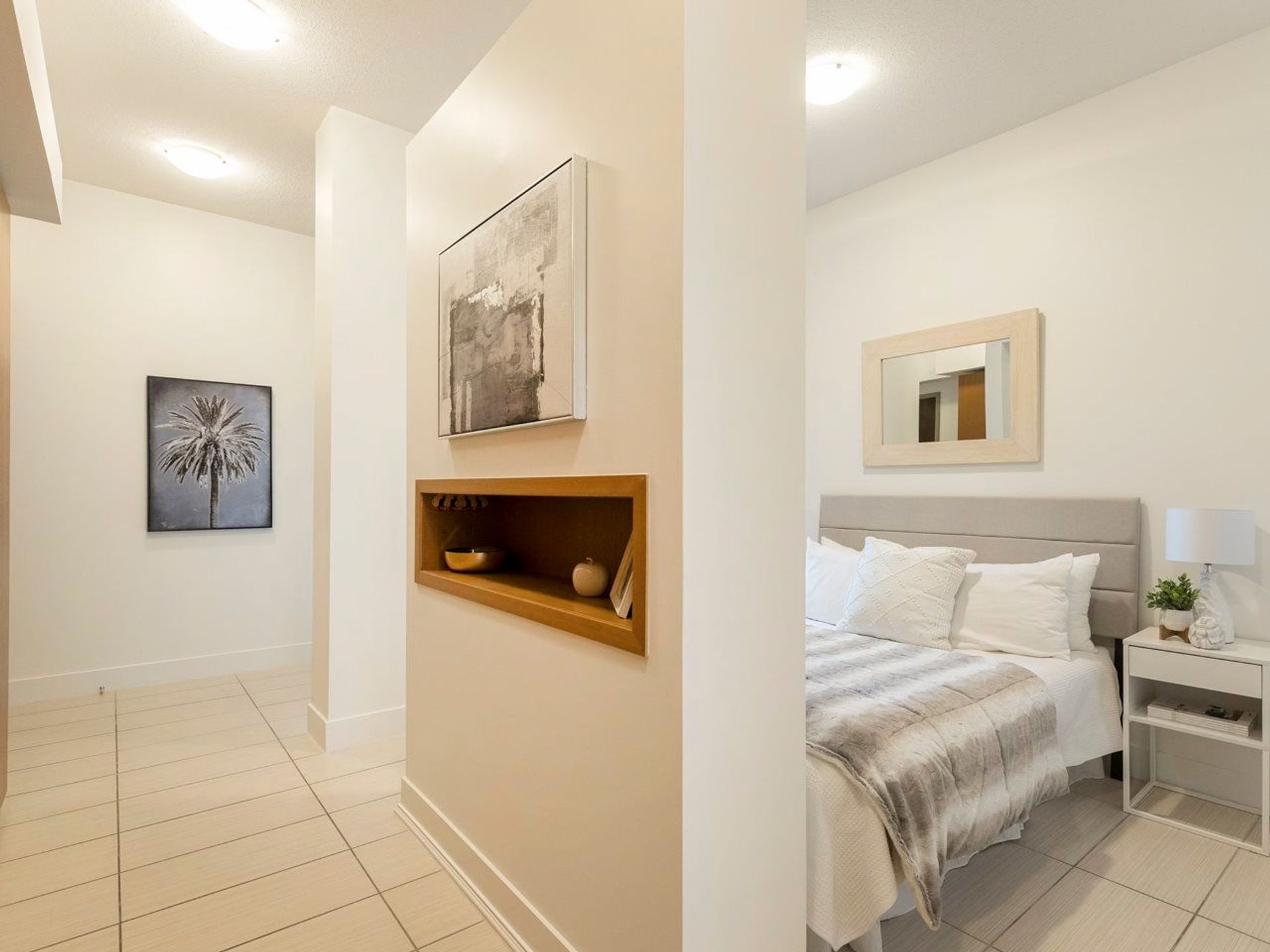 33-w-pender-street-downtown-vw-vancouver-west-18 at 505 - 33 W Pender Street, Downtown VW, Vancouver West 33-w-pender-street-downtown-vw-vancouver-west-18 at 505 - 33 W Pender Street, Downtown VW, Vancouver West