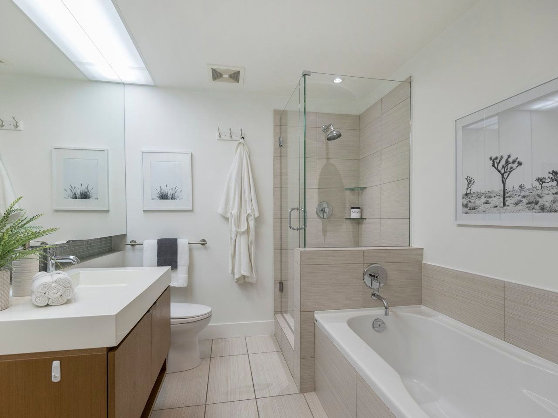 33-w-pender-street-downtown-vw-vancouver-west-19 at 505 - 33 W Pender Street, Downtown VW, Vancouver West 33-w-pender-street-downtown-vw-vancouver-west-19 at 505 - 33 W Pender Street, Downtown VW, Vancouver West