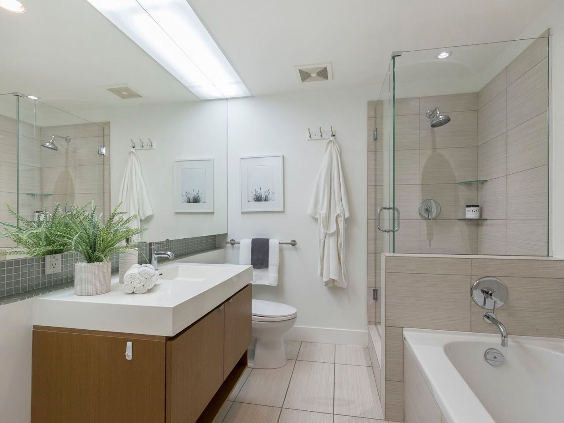 33-w-pender-street-downtown-vw-vancouver-west-20 at 505 - 33 W Pender Street, Downtown VW, Vancouver West 33-w-pender-street-downtown-vw-vancouver-west-20 at 505 - 33 W Pender Street, Downtown VW, Vancouver West