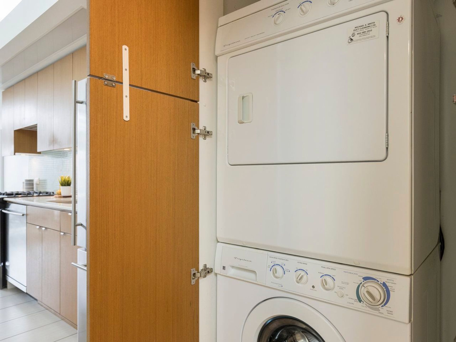 33-w-pender-street-downtown-vw-vancouver-west-21 at 505 - 33 W Pender Street, Downtown VW, Vancouver West 33-w-pender-street-downtown-vw-vancouver-west-21 at 505 - 33 W Pender Street, Downtown VW, Vancouver West