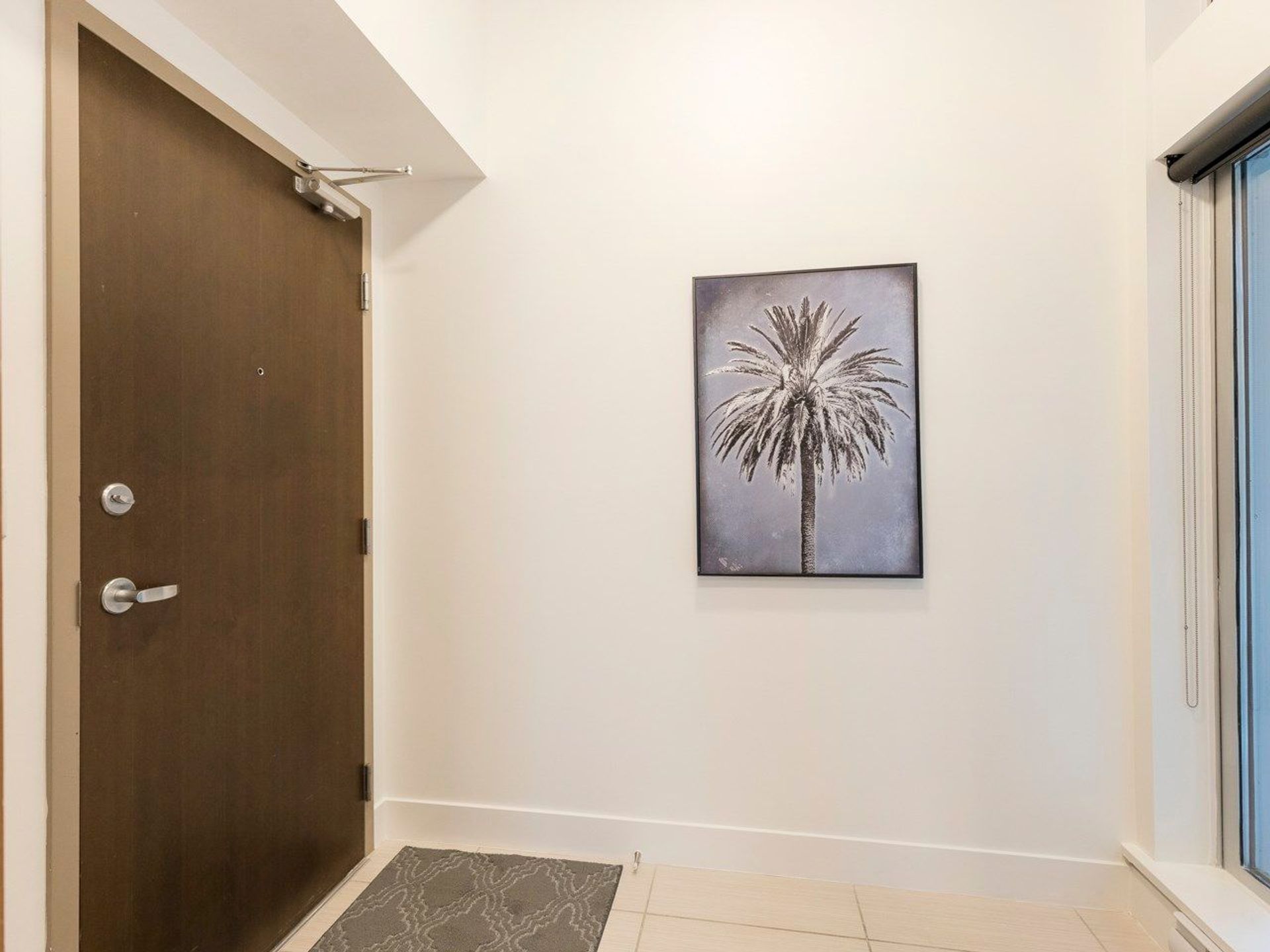 33-w-pender-street-downtown-vw-vancouver-west-22 at 505 - 33 W Pender Street, Downtown VW, Vancouver West 33-w-pender-street-downtown-vw-vancouver-west-22 at 505 - 33 W Pender Street, Downtown VW, Vancouver West