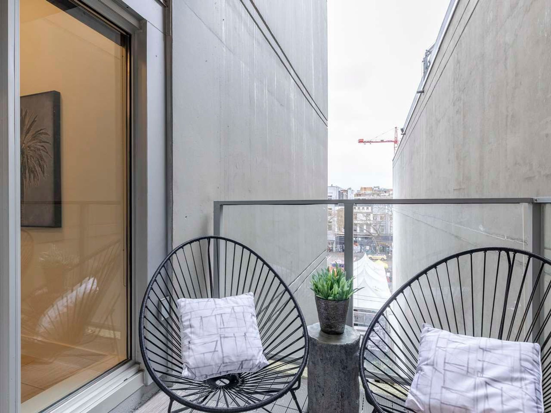 33-w-pender-street-downtown-vw-vancouver-west-23 at 505 - 33 W Pender Street, Downtown VW, Vancouver West 33-w-pender-street-downtown-vw-vancouver-west-23 at 505 - 33 W Pender Street, Downtown VW, Vancouver West