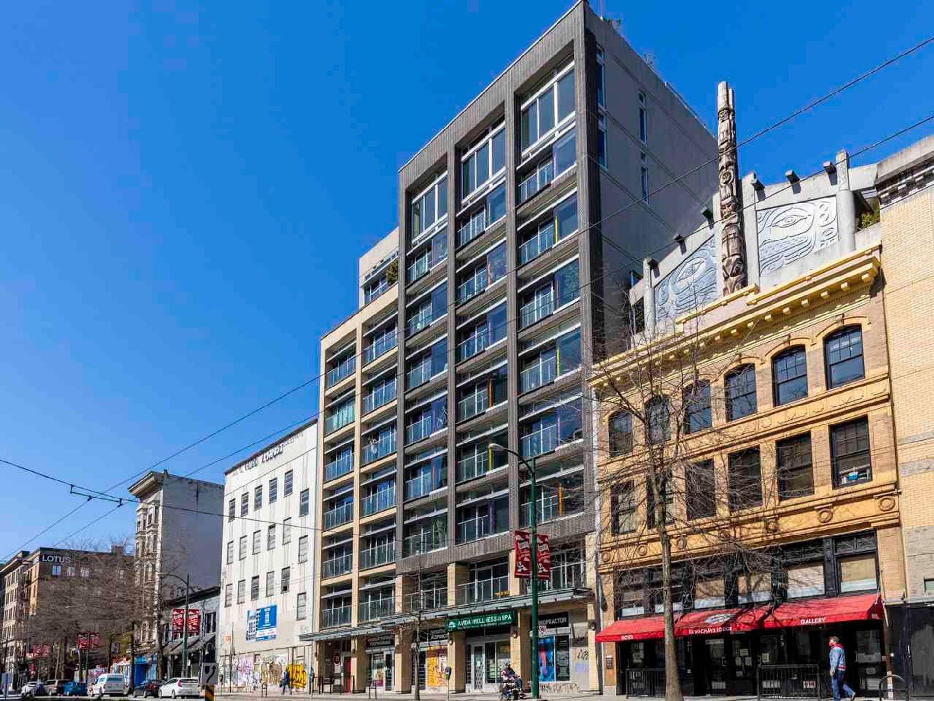 33-w-pender-street-downtown-vw-vancouver-west-24 at 505 - 33 W Pender Street, Downtown VW, Vancouver West 33-w-pender-street-downtown-vw-vancouver-west-24 at 505 - 33 W Pender Street, Downtown VW, Vancouver West