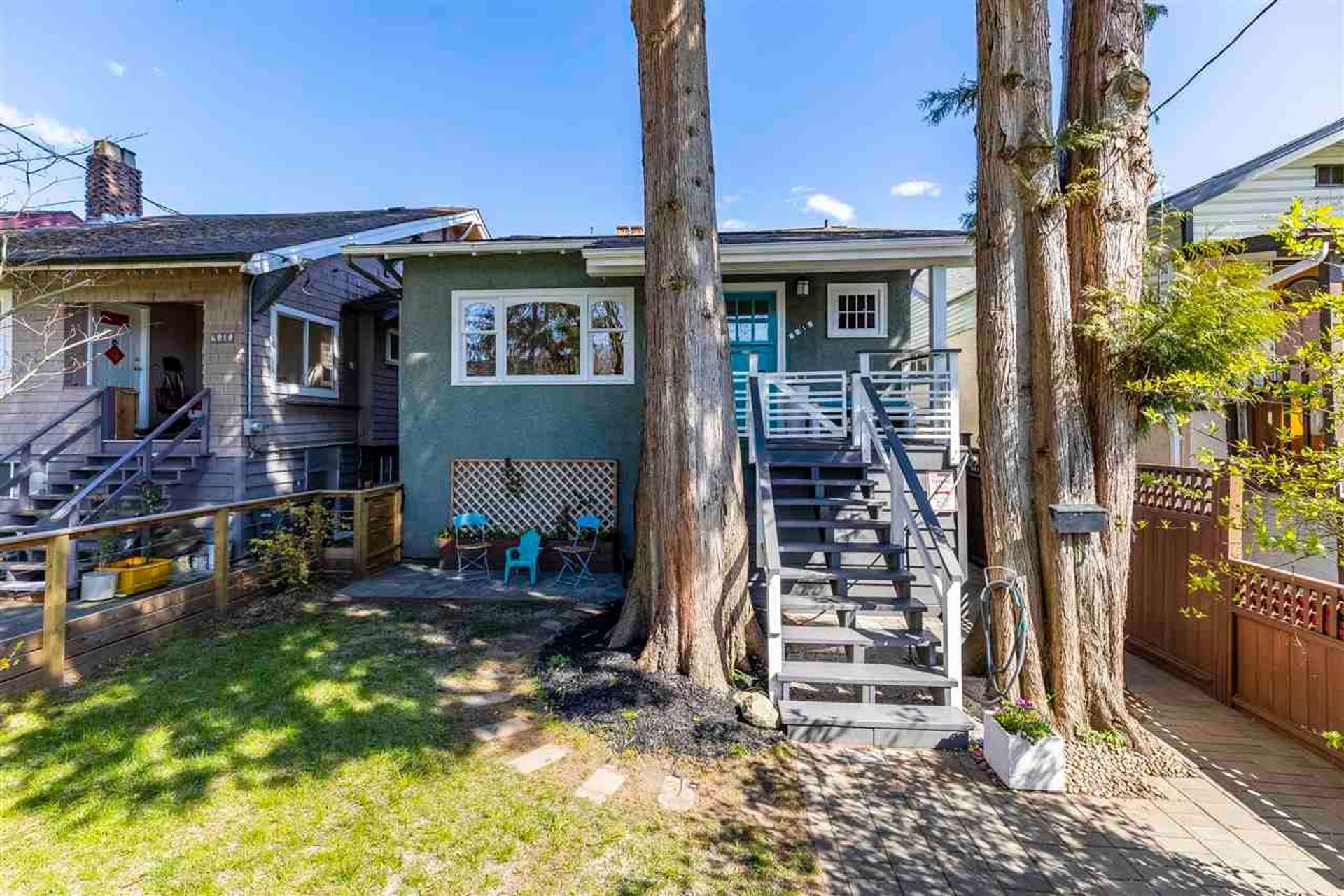 4016-glen-drive-knight-vancouver-east-01-1 at 4016 Glen Drive, Knight, Vancouver East 4016-glen-drive-knight-vancouver-east-01-1 at 4016 Glen Drive, Knight, Vancouver East