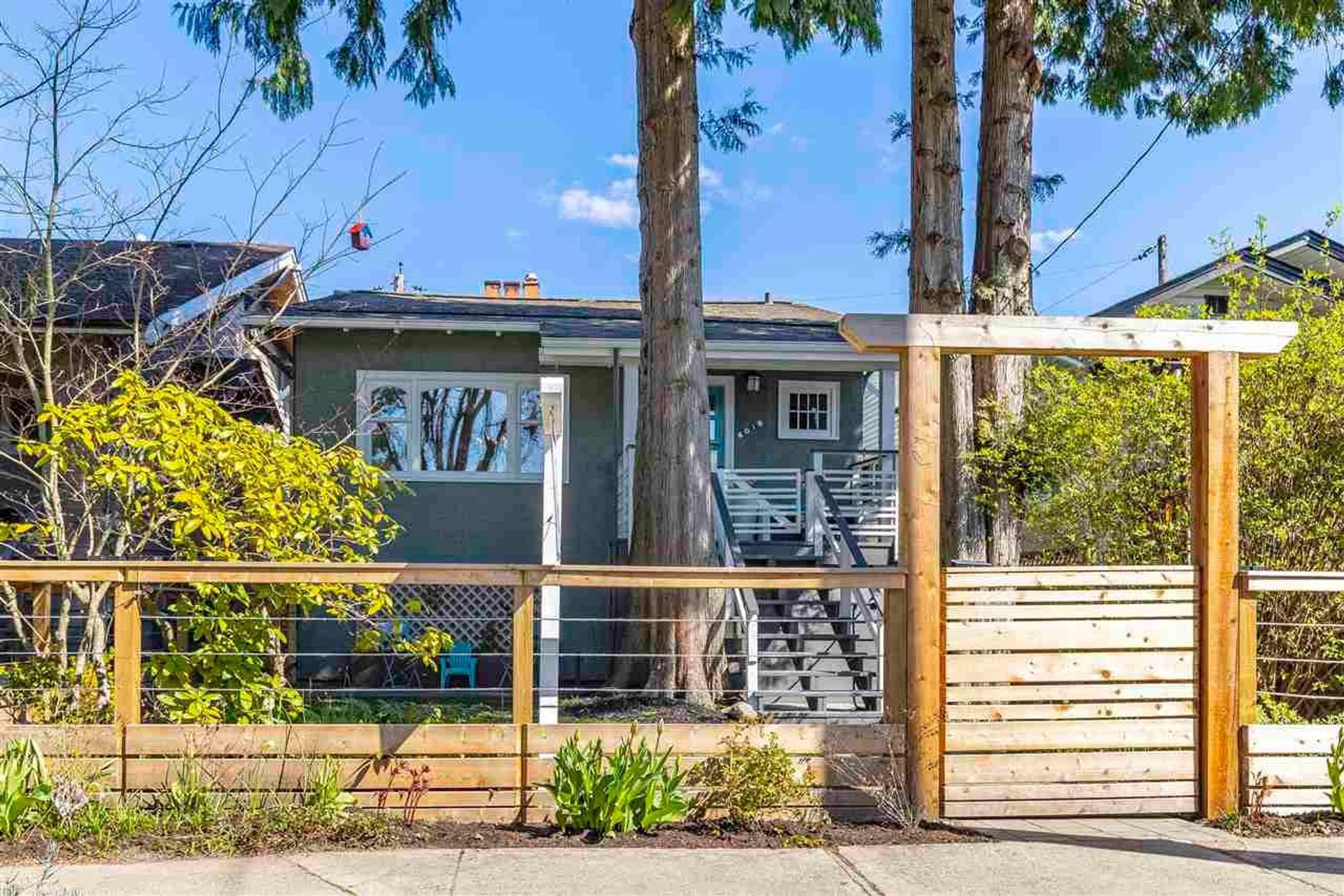 4016-glen-drive-knight-vancouver-east-02-1 at 4016 Glen Drive, Knight, Vancouver East 4016-glen-drive-knight-vancouver-east-02-1 at 4016 Glen Drive, Knight, Vancouver East